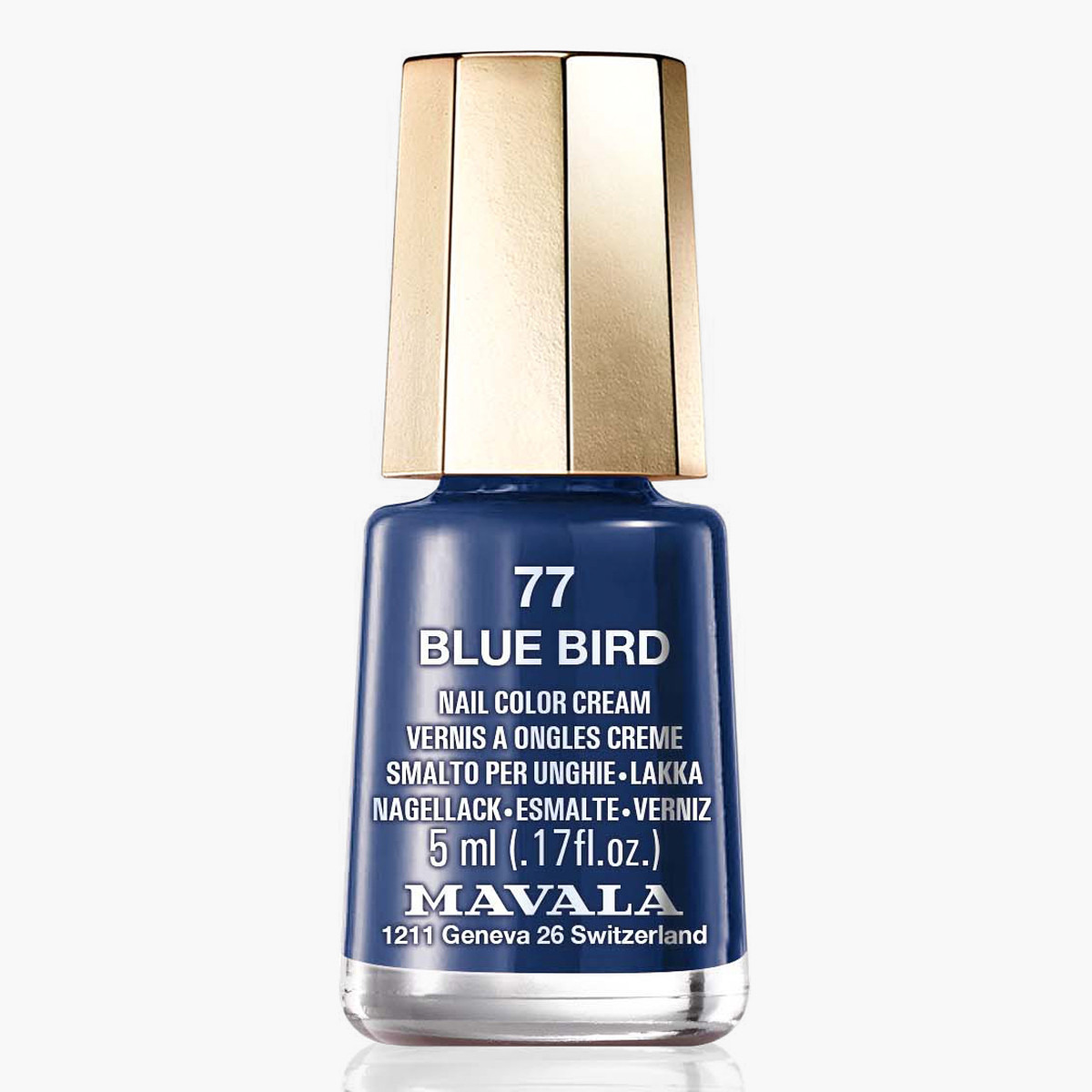 Mavala Pondiswitzerlanderry Nail Polish - 5 ml-beautyandpersonalcare-makeup-nails-nailpolishes-image-10