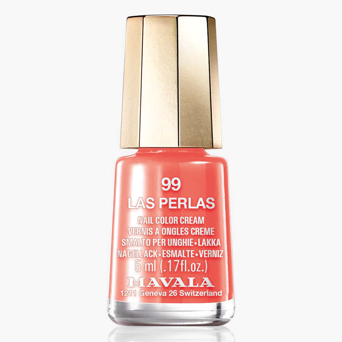 طلاء أظافر فوكيت من مافالا - 5 مل-beautyandpersonalcare-makeup-nails-nailpolishes-image-2