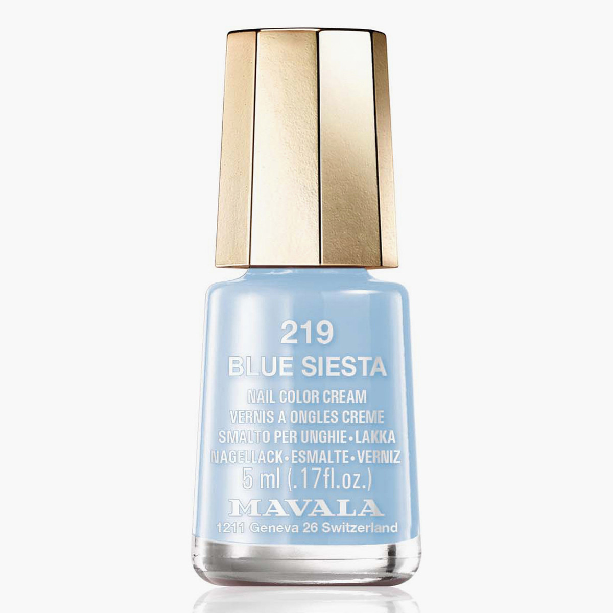 Mavala Mini Nail Colour Cream - 5 ml-beautyandpersonalcare-makeup-nails-nailpolishes-image-5