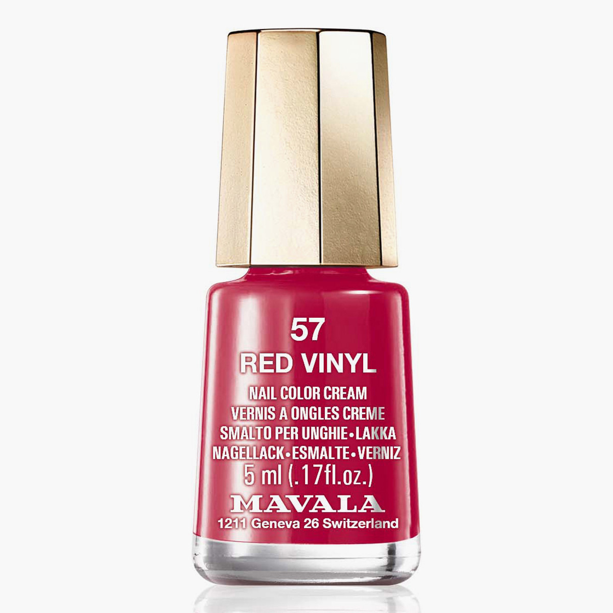 Mavala Mini Nail Colour Cream - 5 ml-beautyandpersonalcare-makeup-nails-nailpolishes-image-4