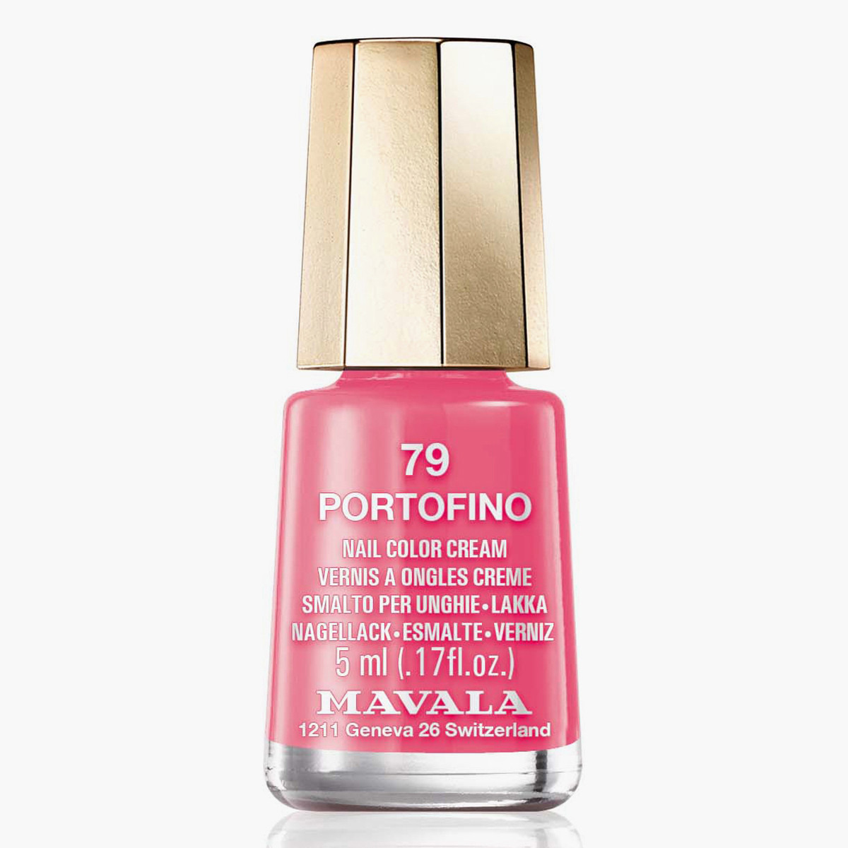 طلاء اظافر ميني كلر من مافالا - 5 مل-beautyandpersonalcare-makeup-nails-nailpolishes-image-3