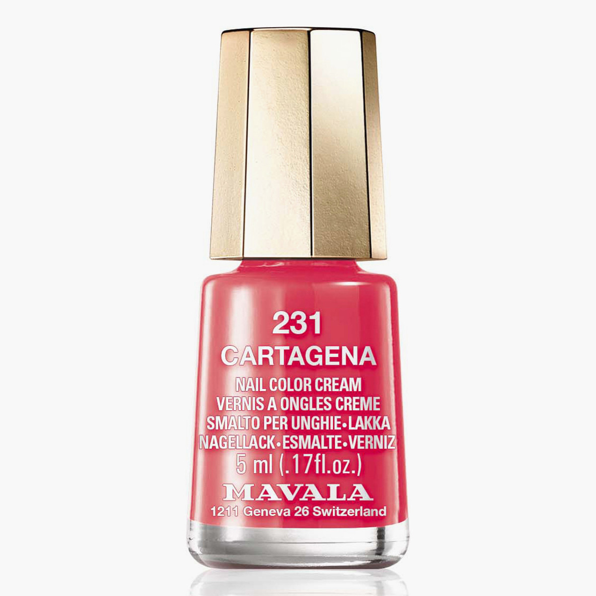 Mavala Mini Nail Colour Cream - 5 ml-beautyandpersonalcare-makeup-nails-nailpolishes-image-1