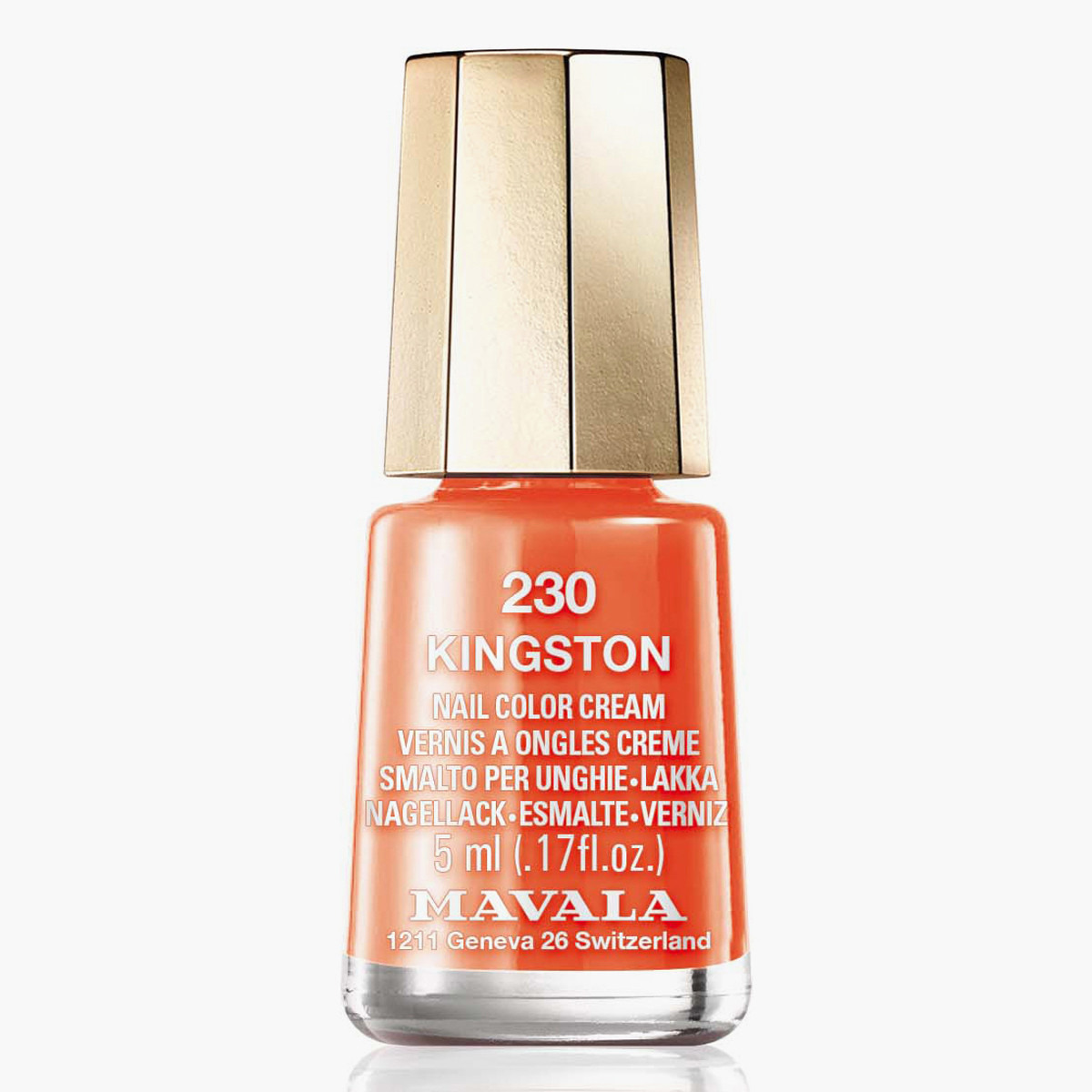 Mavala Mini Nail Colour Cream - 5 ml-beautyandpersonalcare-makeup-nails-nailpolishes-image-2
