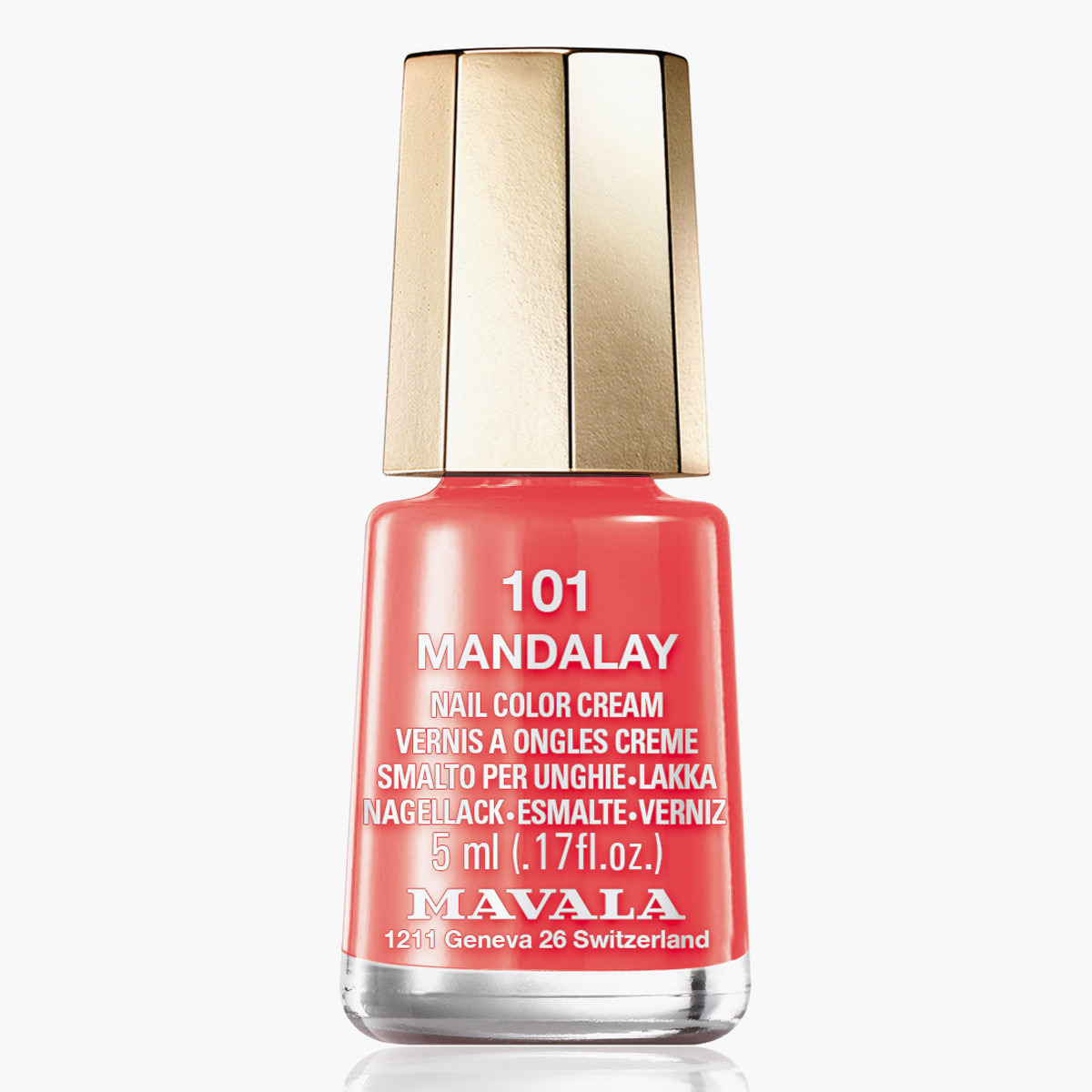 طلاء أظافر فوكيت من مافالا - 5 مل-beautyandpersonalcare-makeup-nails-nailpolishes-image-5