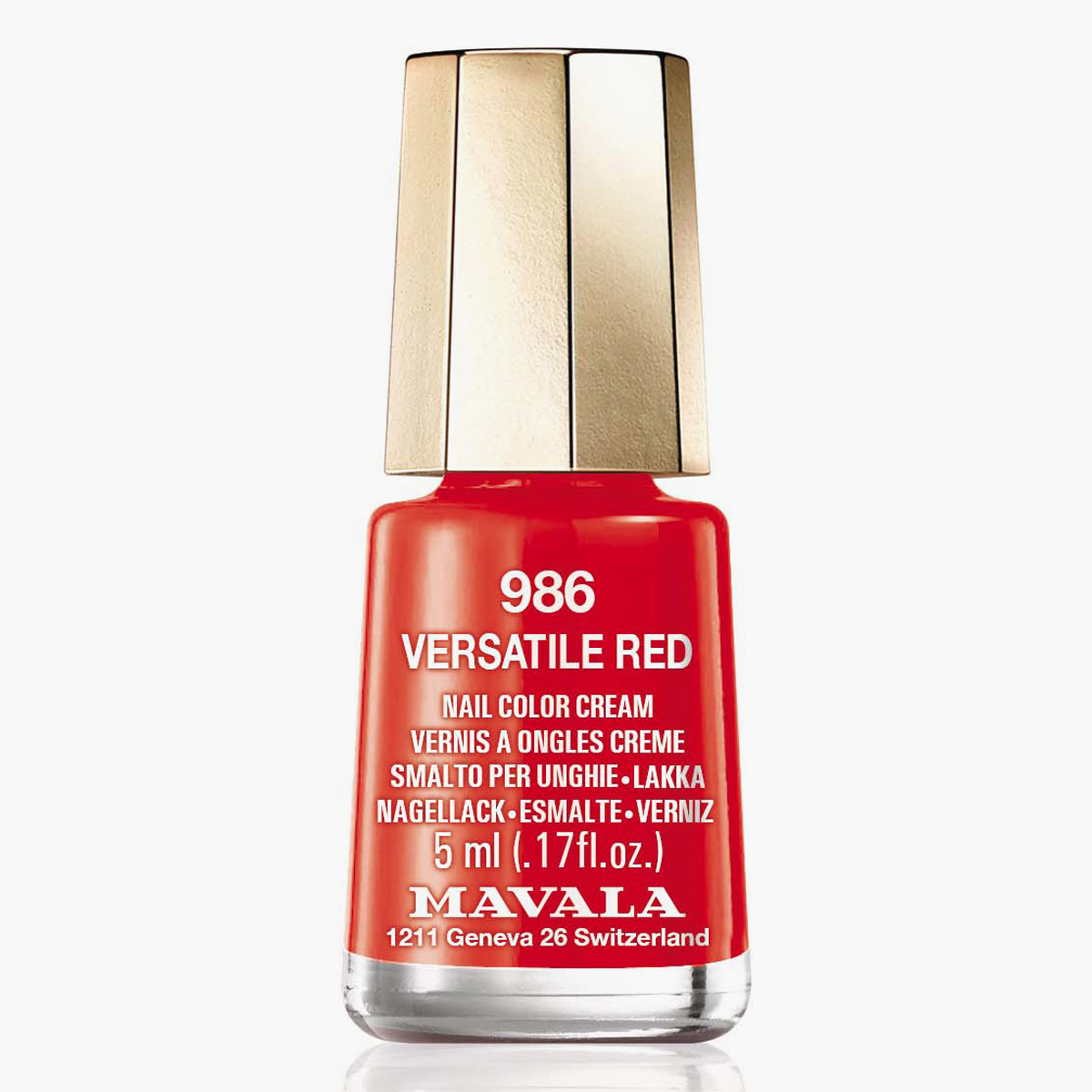 طلاء أظافر فوكيت من مافالا - 5 مل-beautyandpersonalcare-makeup-nails-nailpolishes-image-6