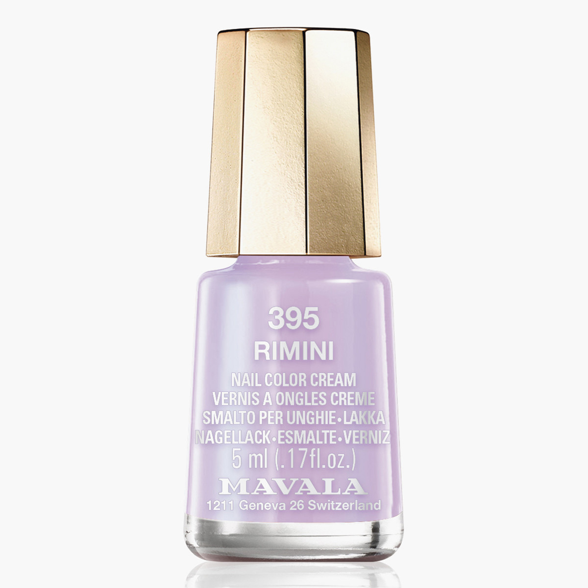 Mavala Pondiswitzerlanderry Nail Polish - 5 ml-beautyandpersonalcare-makeup-nails-nailpolishes-image-4
