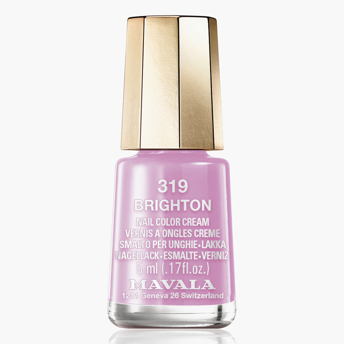 طلاء اظافر ميني كلر من مافالا - 5 مل-beautyandpersonalcare-makeup-nails-nailpolishes-image-8
