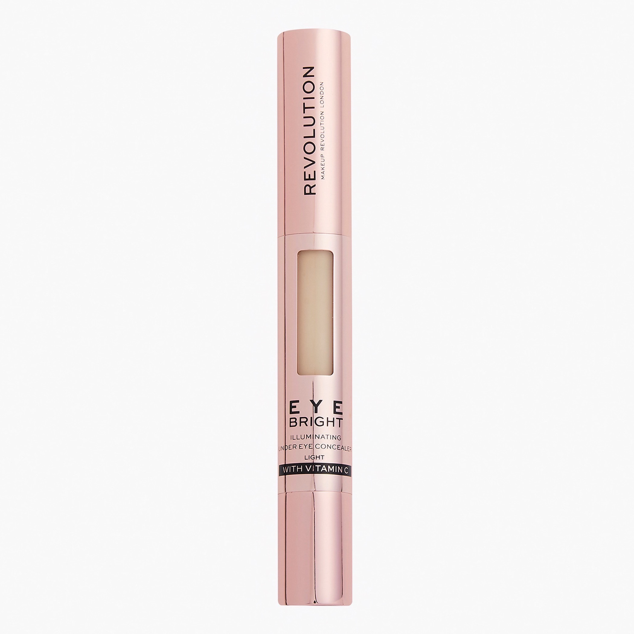 كونسيلر آي برايت من ميك أب ريفوليوشن-beautyandpersonalcare-makeup-face-concealers-image-1