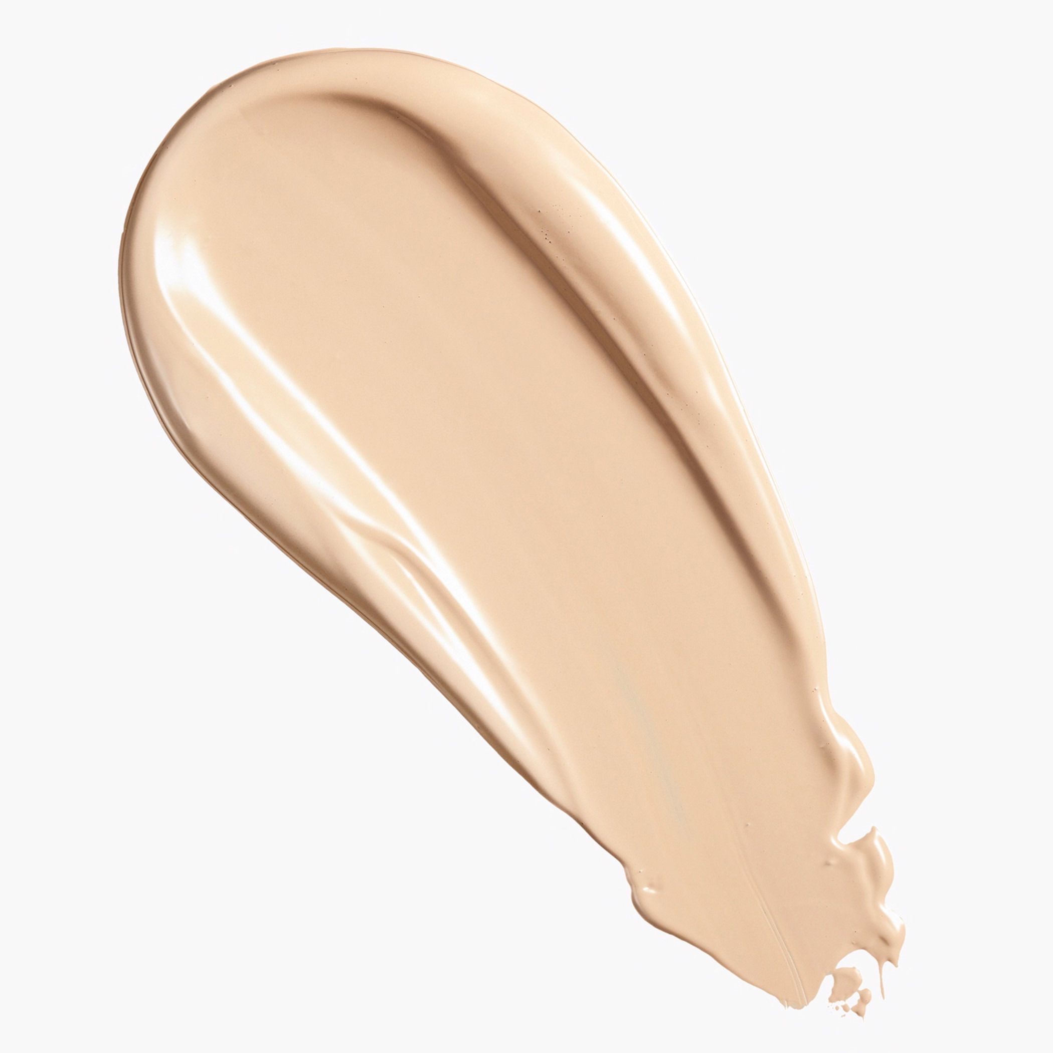 كونسيلر آي برايت من ميك أب ريفوليوشن-beautyandpersonalcare-makeup-face-concealers-image-2
