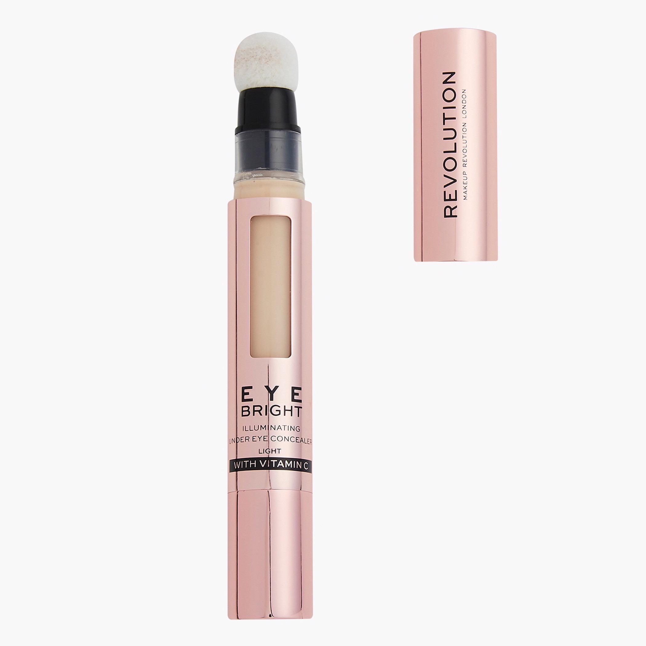 كونسيلر آي برايت من ميك أب ريفوليوشن-beautyandpersonalcare-makeup-face-concealers-image-3