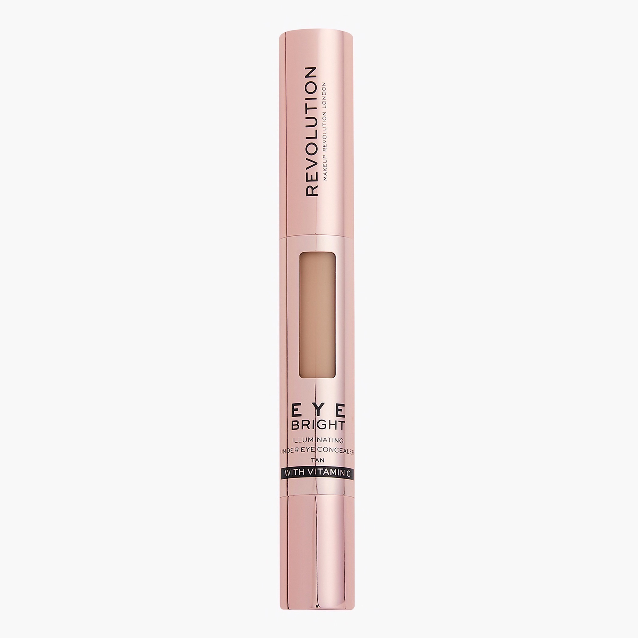 كونسيلر آي برايت من ميك أب ريفوليوشن-beautyandpersonalcare-makeup-face-concealers-image-1