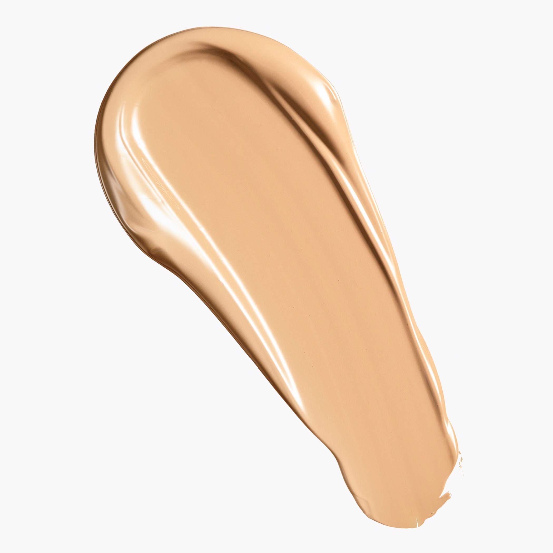 كونسيلر آي برايت من ميك أب ريفوليوشن-beautyandpersonalcare-makeup-face-concealers-image-2