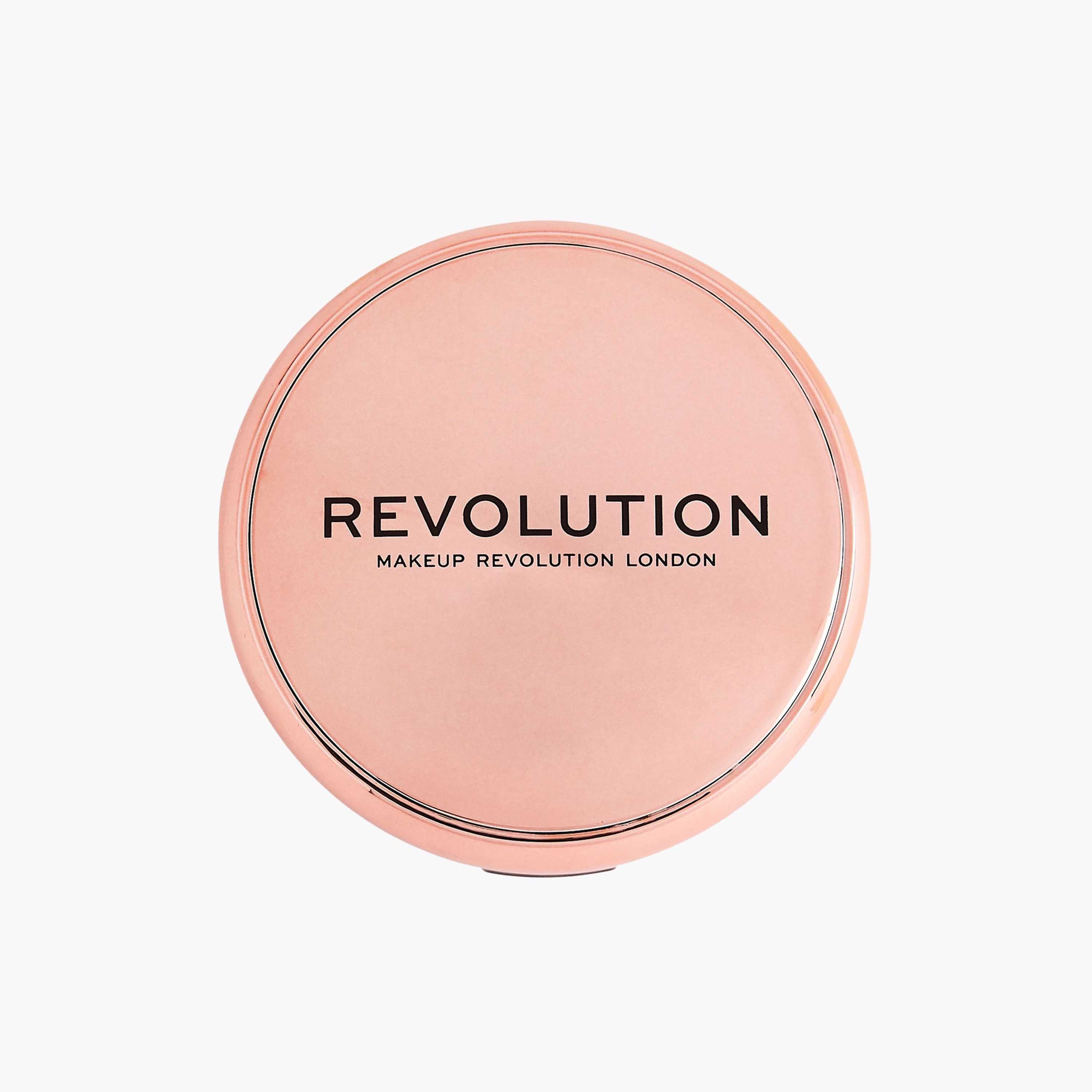 Makeup Revolution Conceal & Define Powder Foundation-beautyandpersonalcare-makeup-face-facepowders-image-3