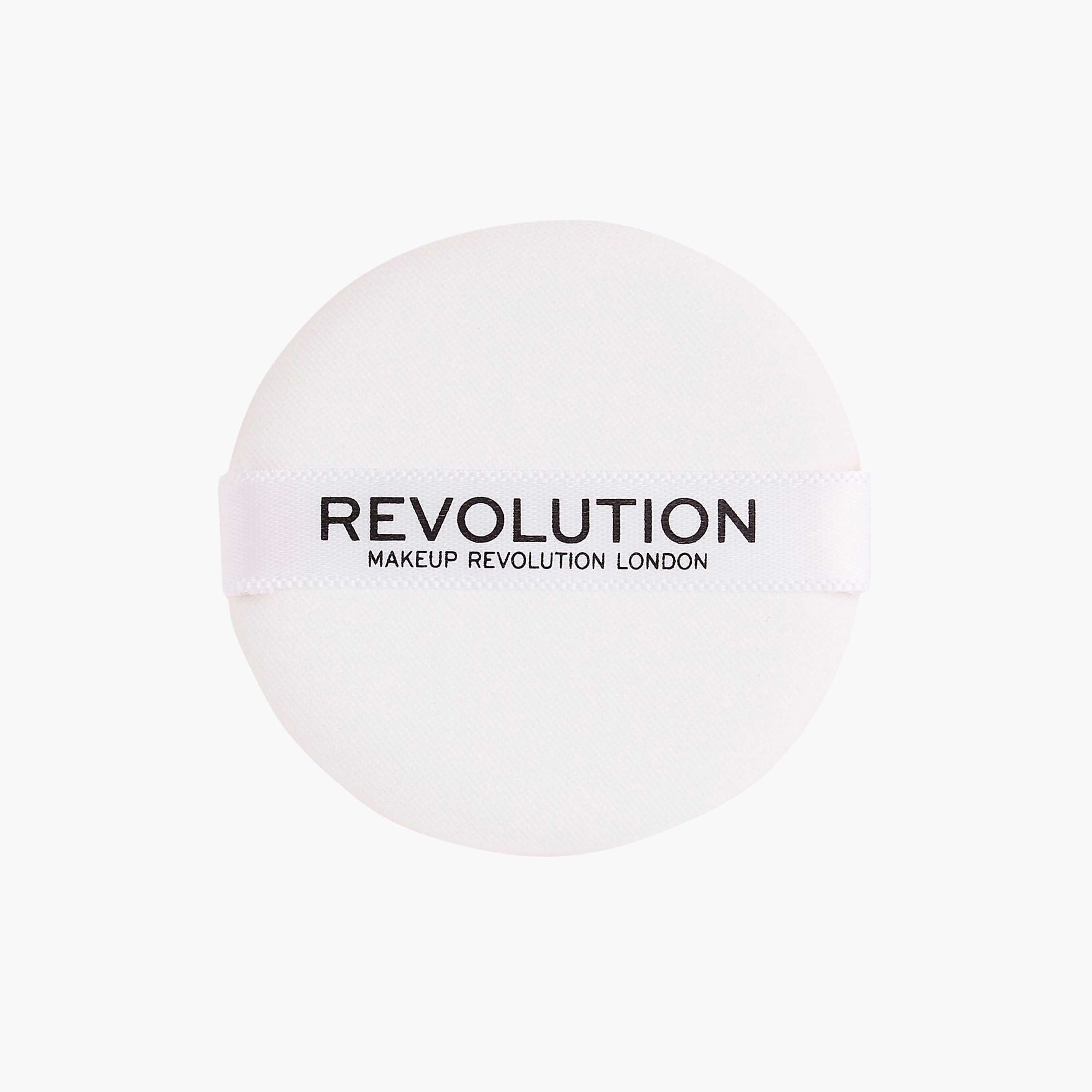 Makeup Revolution Conceal & Define Powder Foundation-beautyandpersonalcare-makeup-face-facepowders-image-5