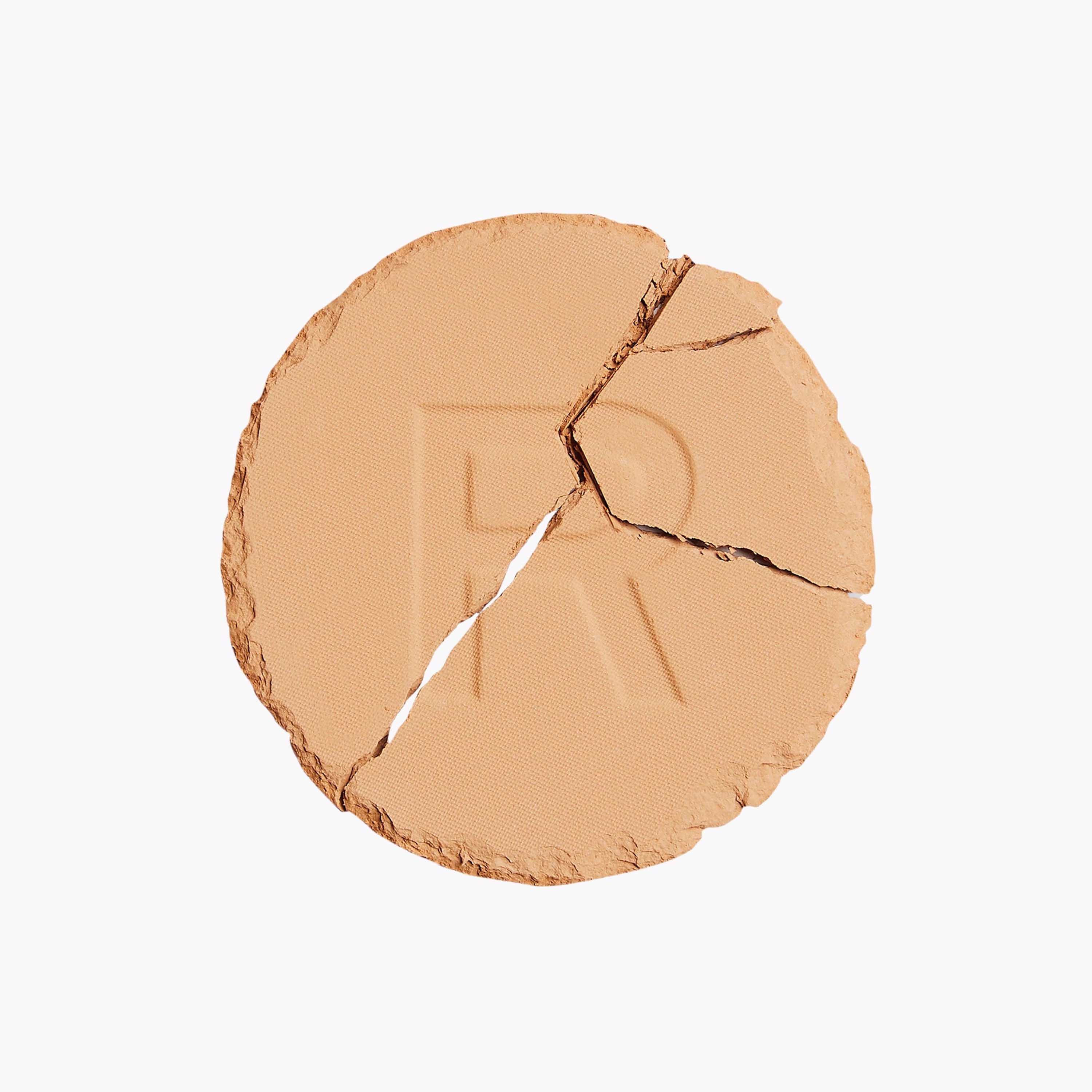 Makeup Revolution Conceal & Define Powder Foundation-beautyandpersonalcare-makeup-face-facepowders-image-6