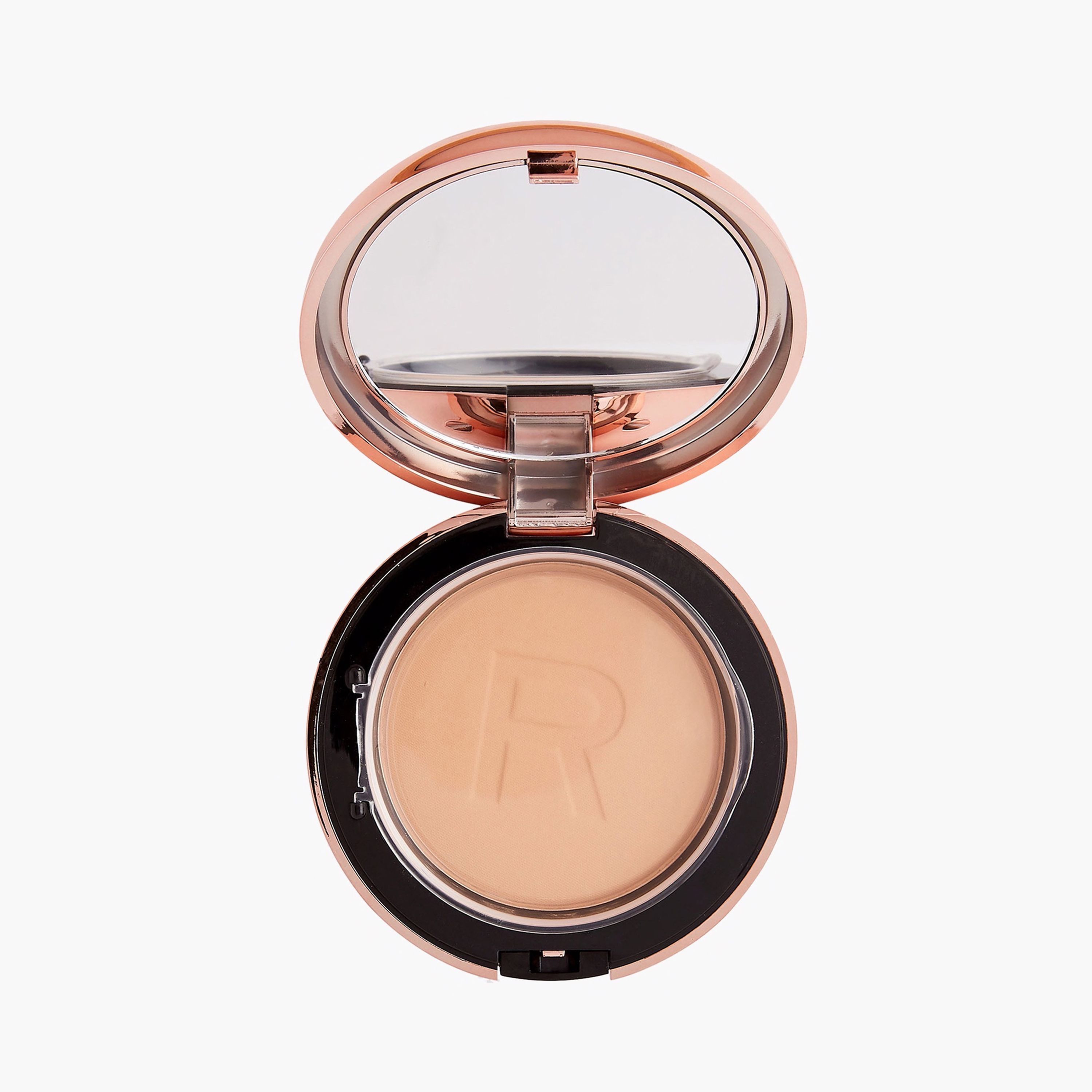 بودرة أساس كونسيل آند ديفاين من ميك أب ريفوليوشن-beautyandpersonalcare-makeup-face-facepowders-image-8