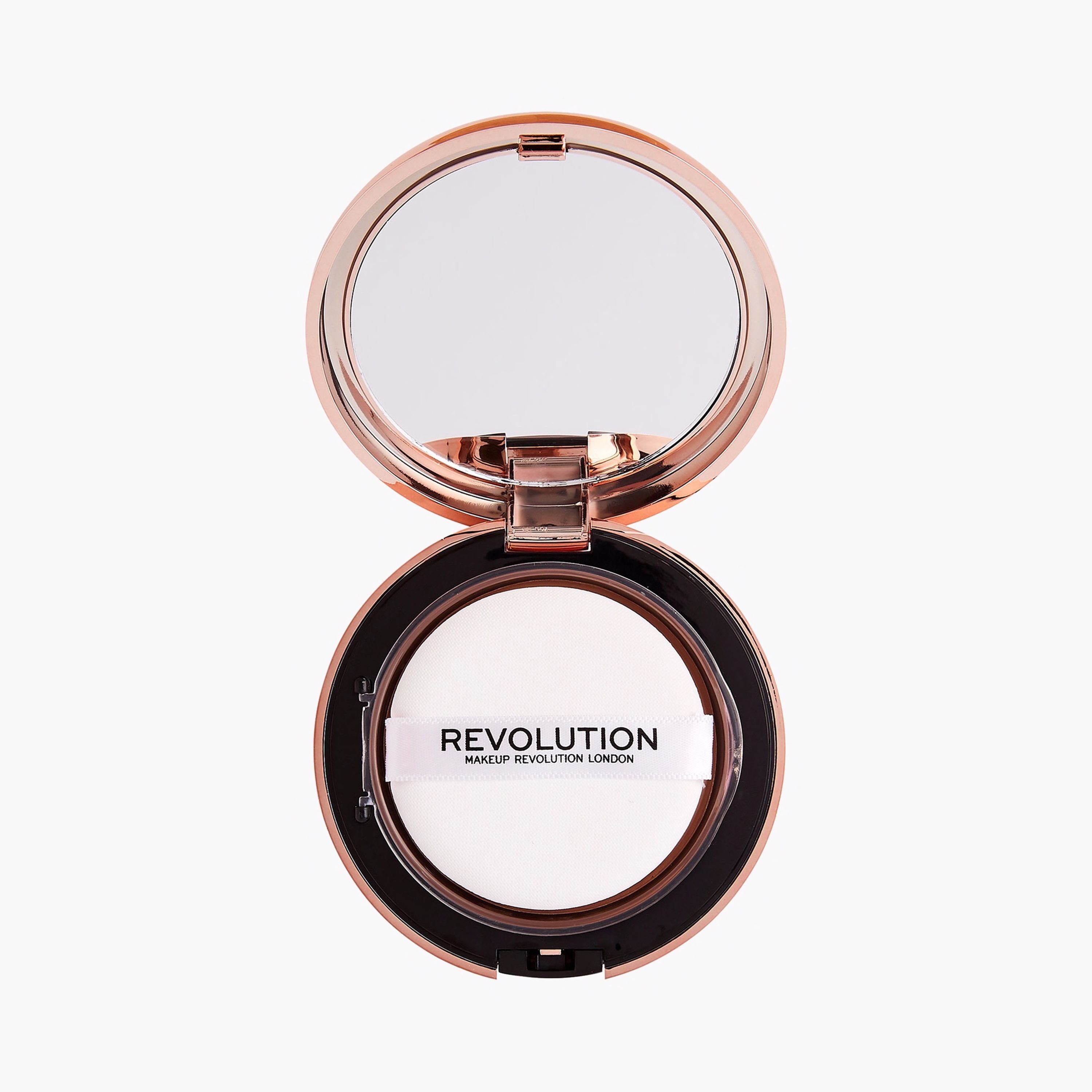 بودرة أساس كونسيل آند ديفاين من ميك أب ريفوليوشن-beautyandpersonalcare-makeup-face-facepowders-image-10