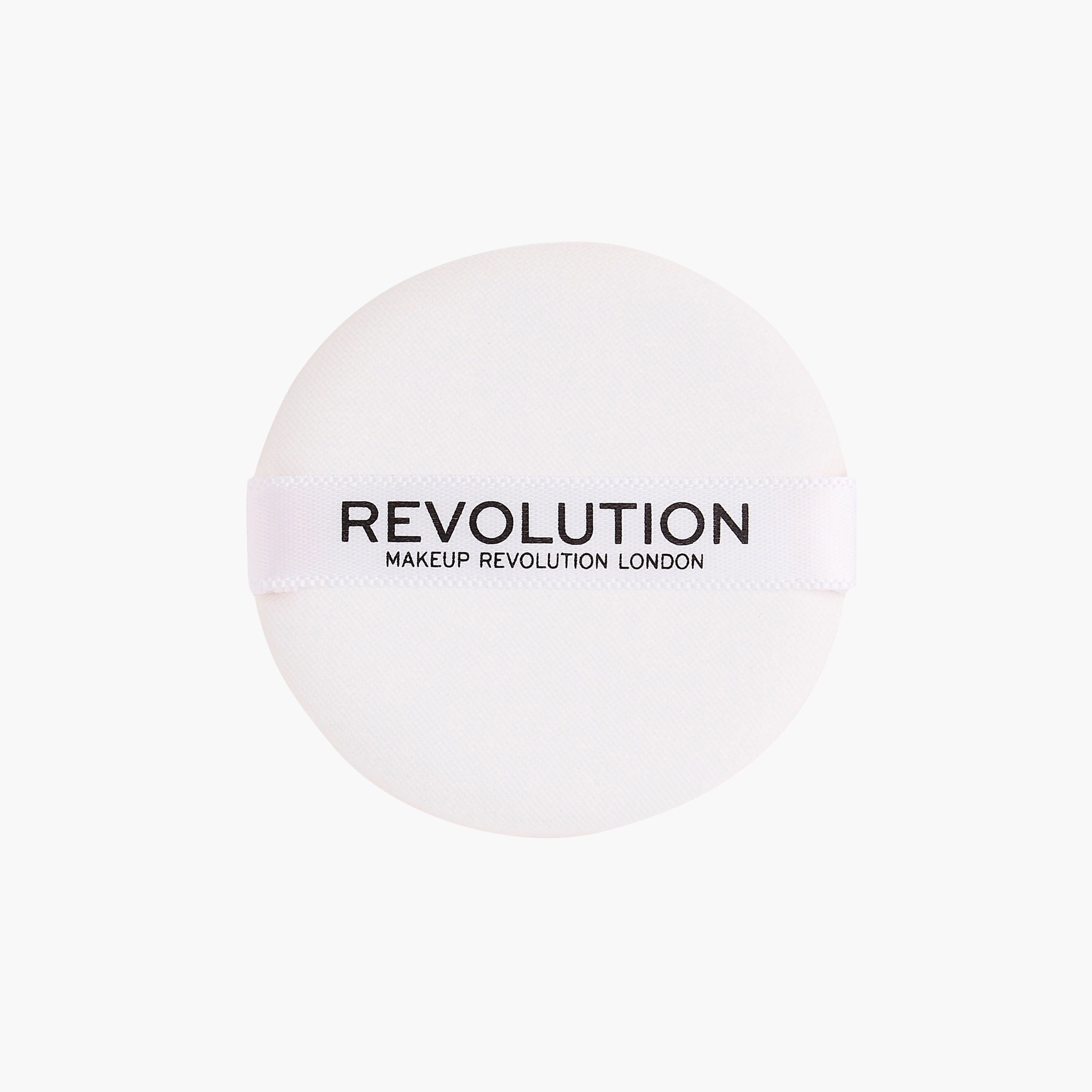 بودرة أساس كونسيل آند ديفاين من ميك أب ريفوليوشن-beautyandpersonalcare-makeup-face-facepowders-image-11