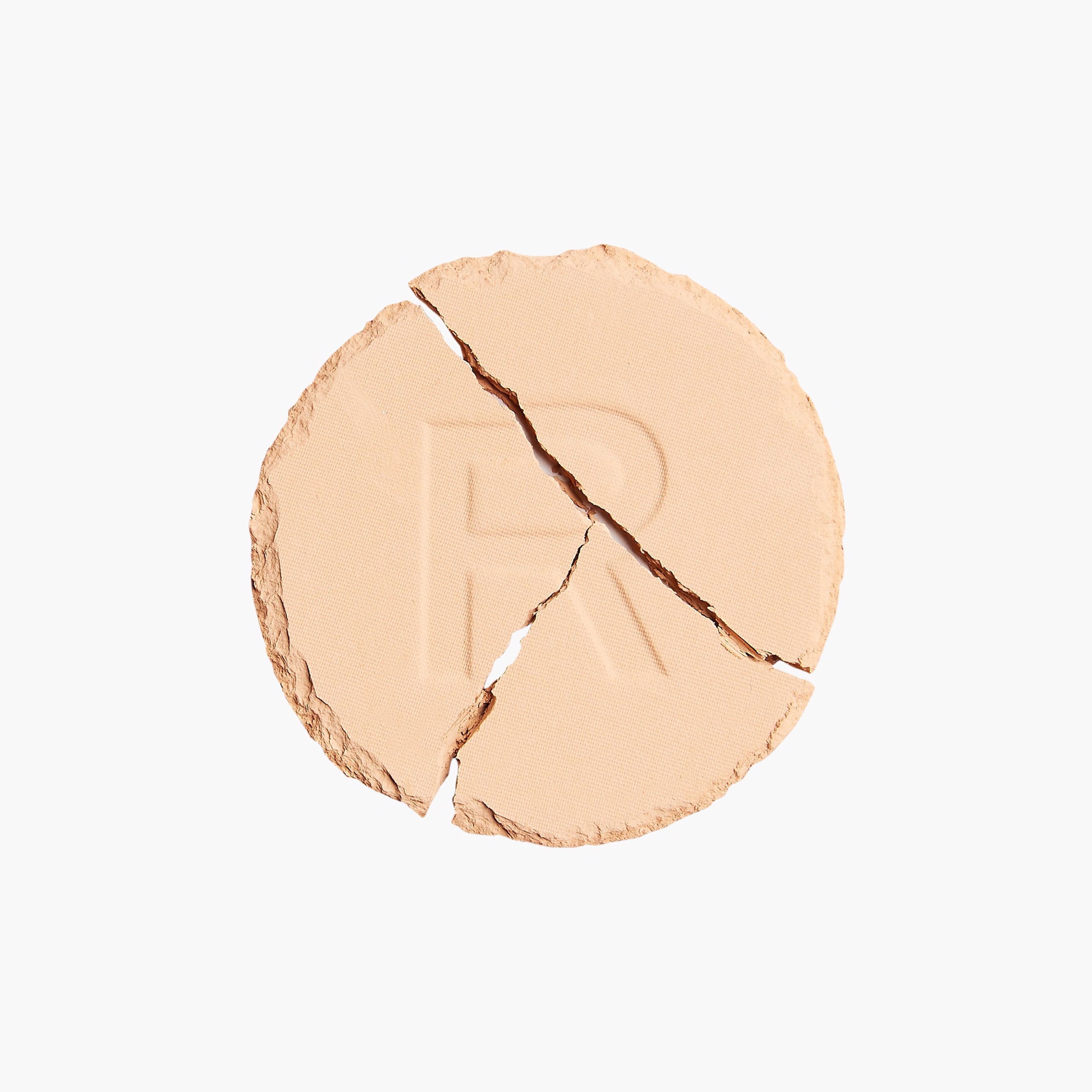 بودرة أساس كونسيل آند ديفاين من ميك أب ريفوليوشن-beautyandpersonalcare-makeup-face-facepowders-image-12