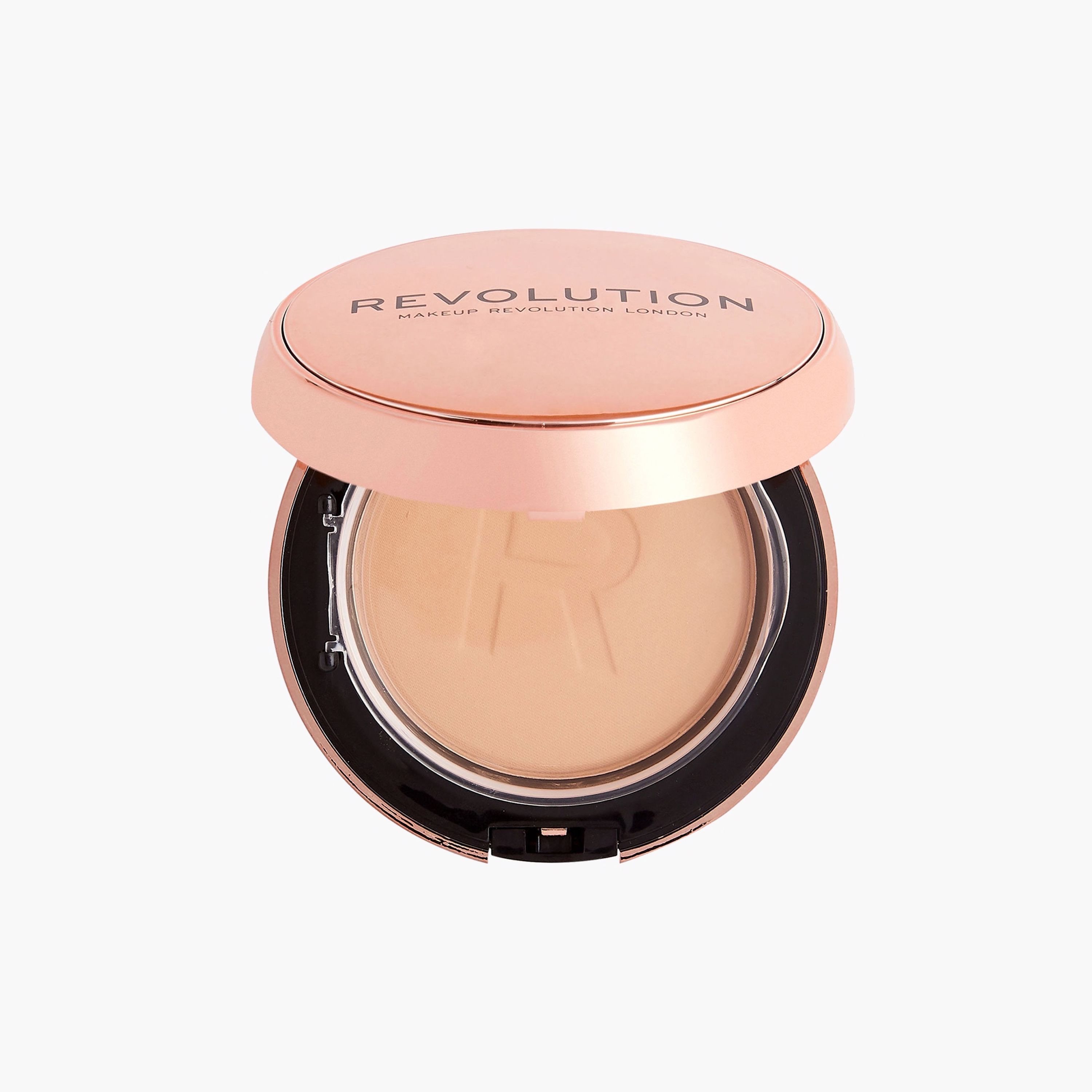 بودرة أساس كونسيل آند ديفاين من ميك أب ريفوليوشن-beautyandpersonalcare-makeup-face-facepowders-image-14