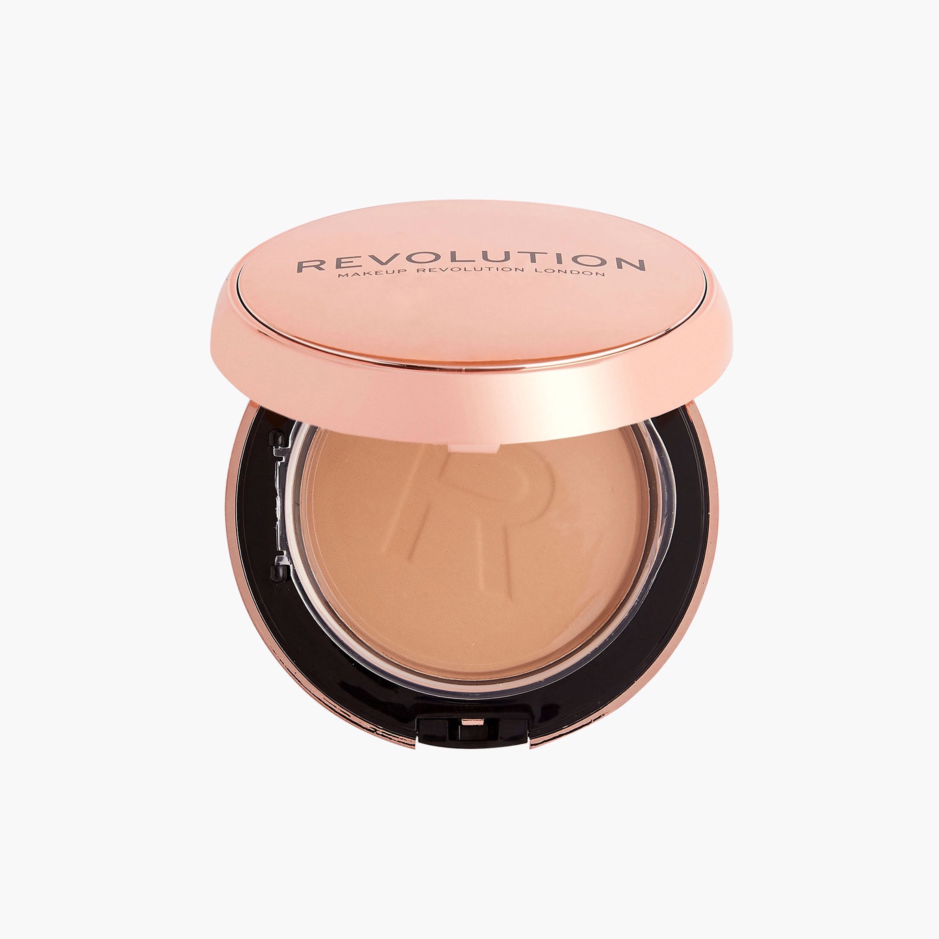 بودرة أساس كونسيل آند ديفاين من ميك أب ريفوليوشن-beautyandpersonalcare-makeup-face-facepowders-image-15