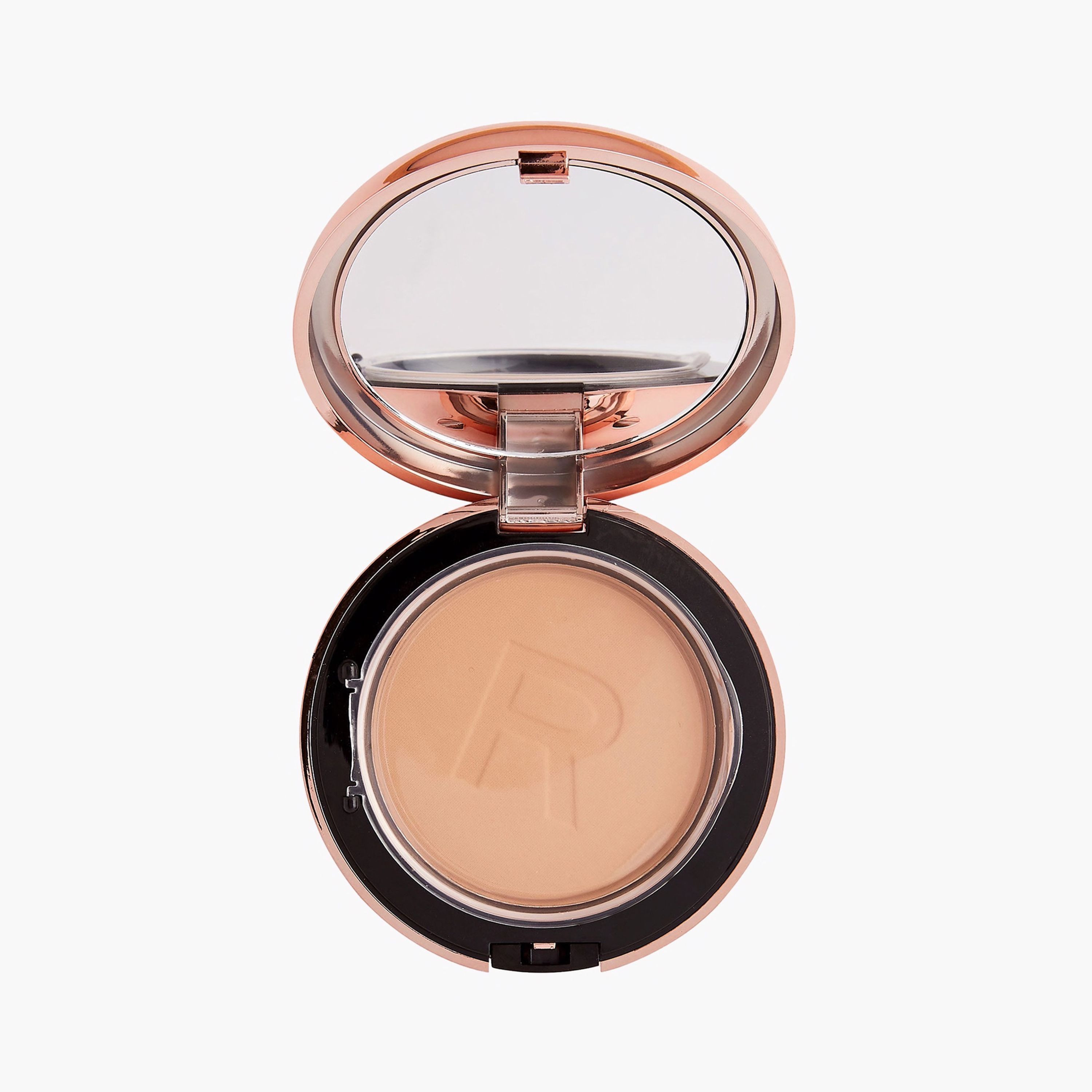 بودرة أساس كونسيل آند ديفاين من ميك أب ريفوليوشن-beautyandpersonalcare-makeup-face-facepowders-image-16