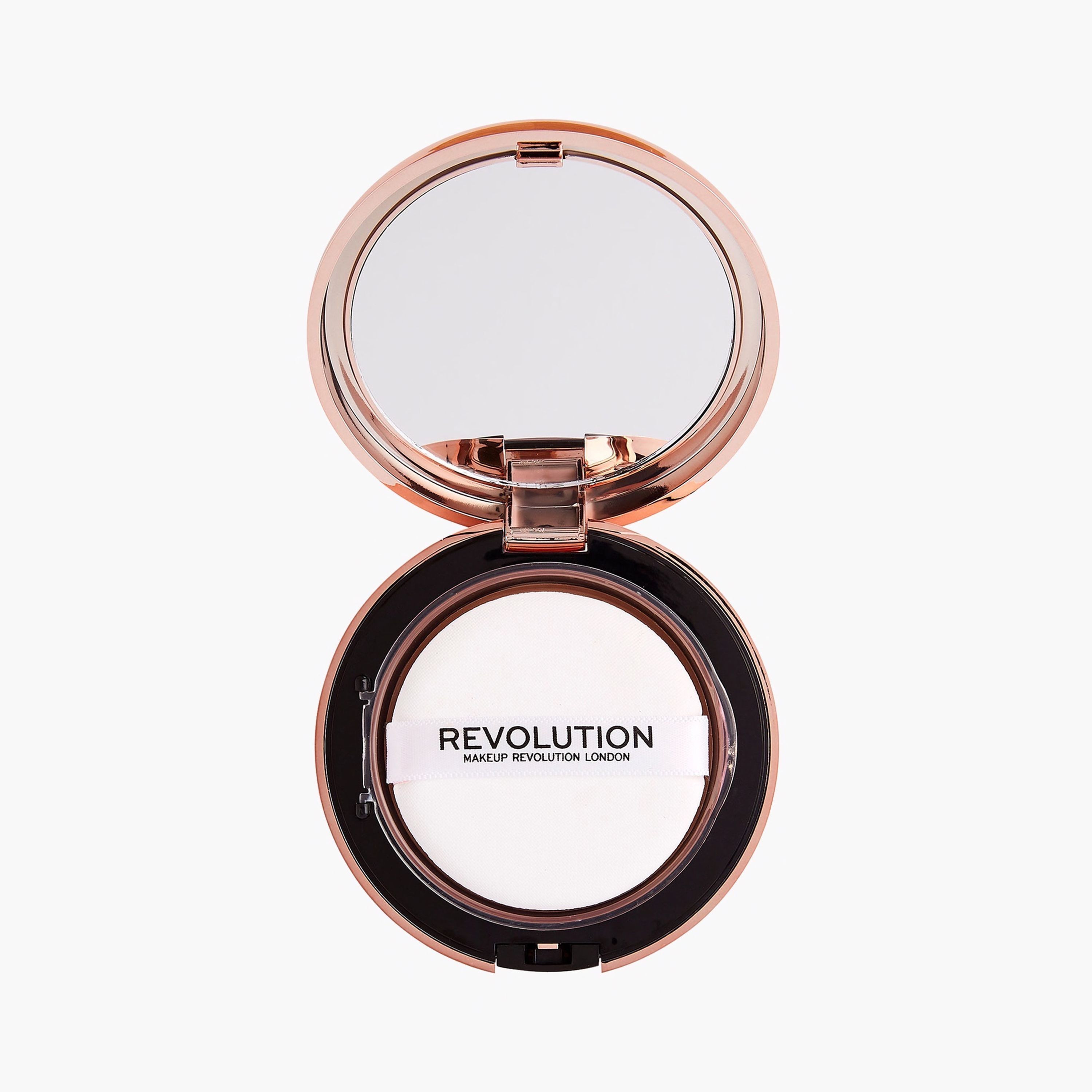 بودرة أساس كونسيل آند ديفاين من ميك أب ريفوليوشن-beautyandpersonalcare-makeup-face-facepowders-image-17