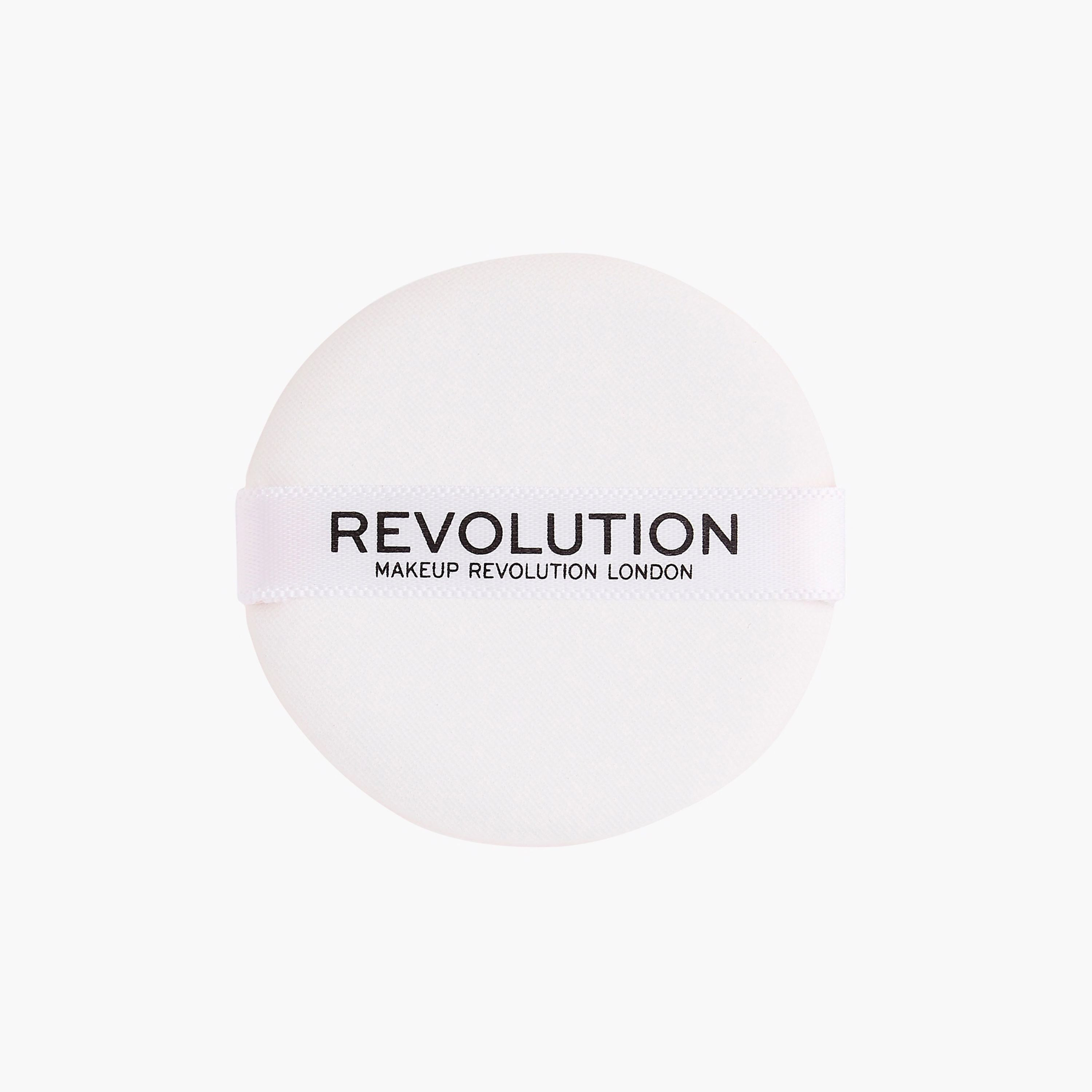 بودرة أساس كونسيل آند ديفاين من ميك أب ريفوليوشن-beautyandpersonalcare-makeup-face-facepowders-image-18