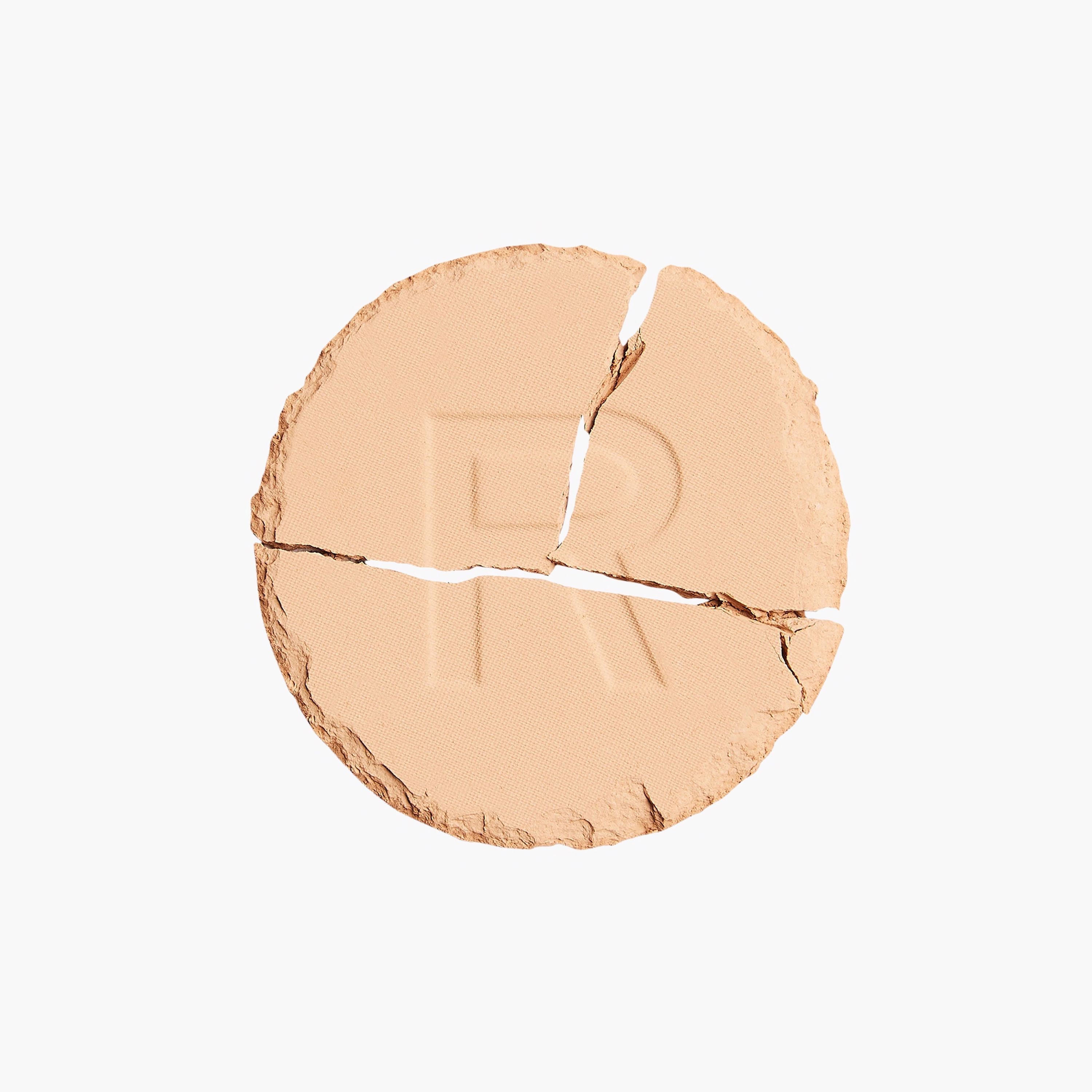 بودرة أساس كونسيل آند ديفاين من ميك أب ريفوليوشن-beautyandpersonalcare-makeup-face-facepowders-image-19
