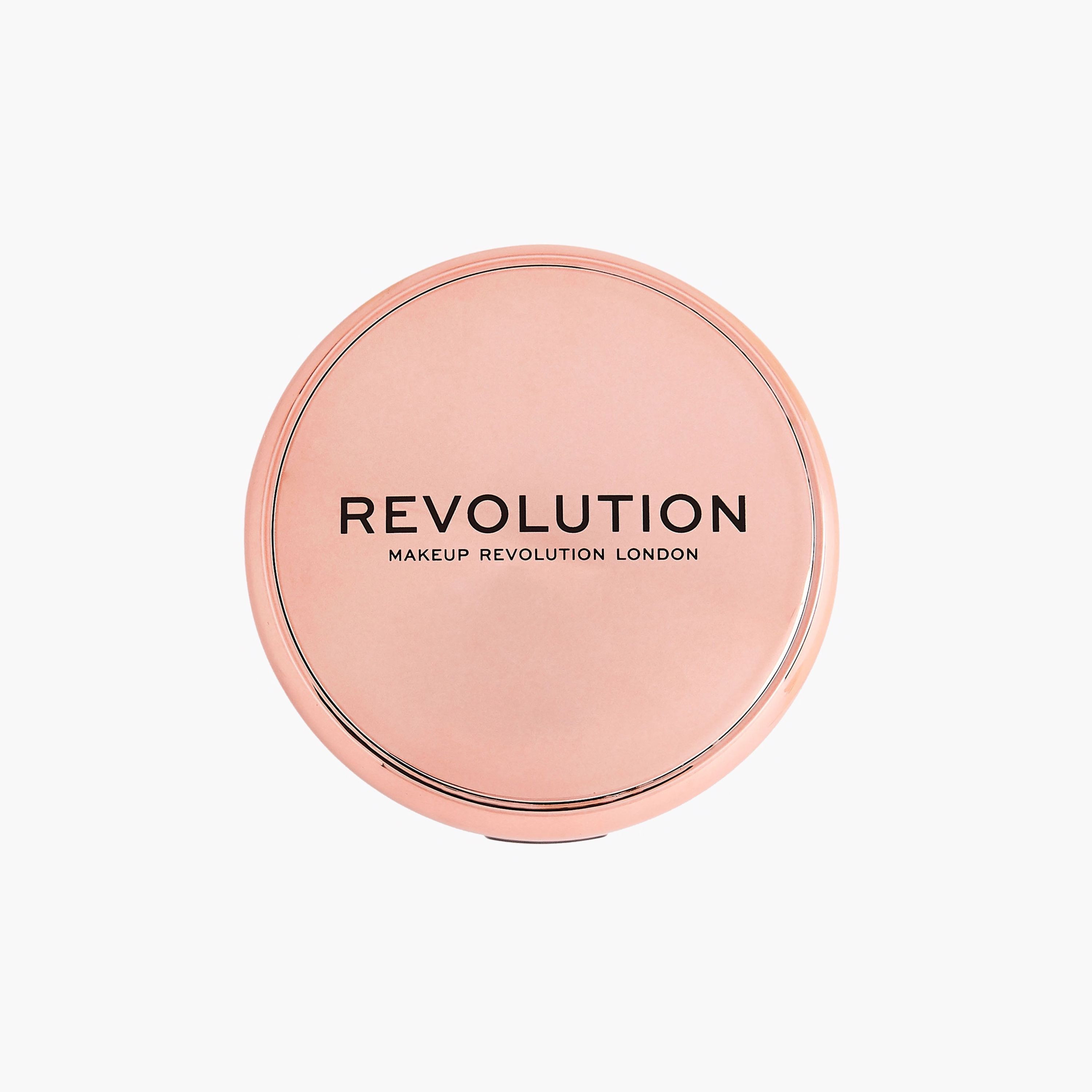 بودرة أساس كونسيل آند ديفاين من ميك أب ريفوليوشن-beautyandpersonalcare-makeup-face-facepowders-image-23