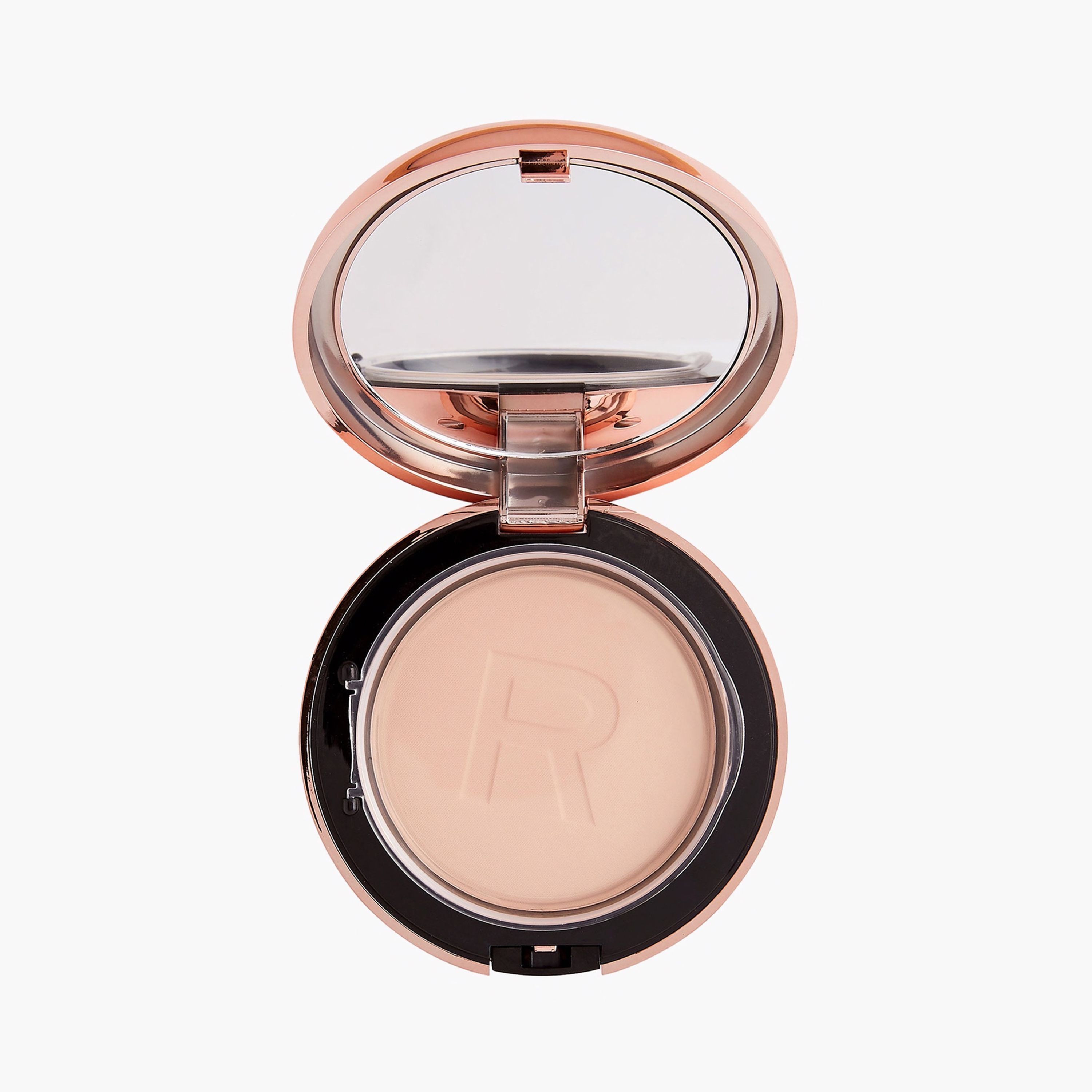 بودرة أساس كونسيل آند ديفاين من ميك أب ريفوليوشن-beautyandpersonalcare-makeup-face-facepowders-image-24