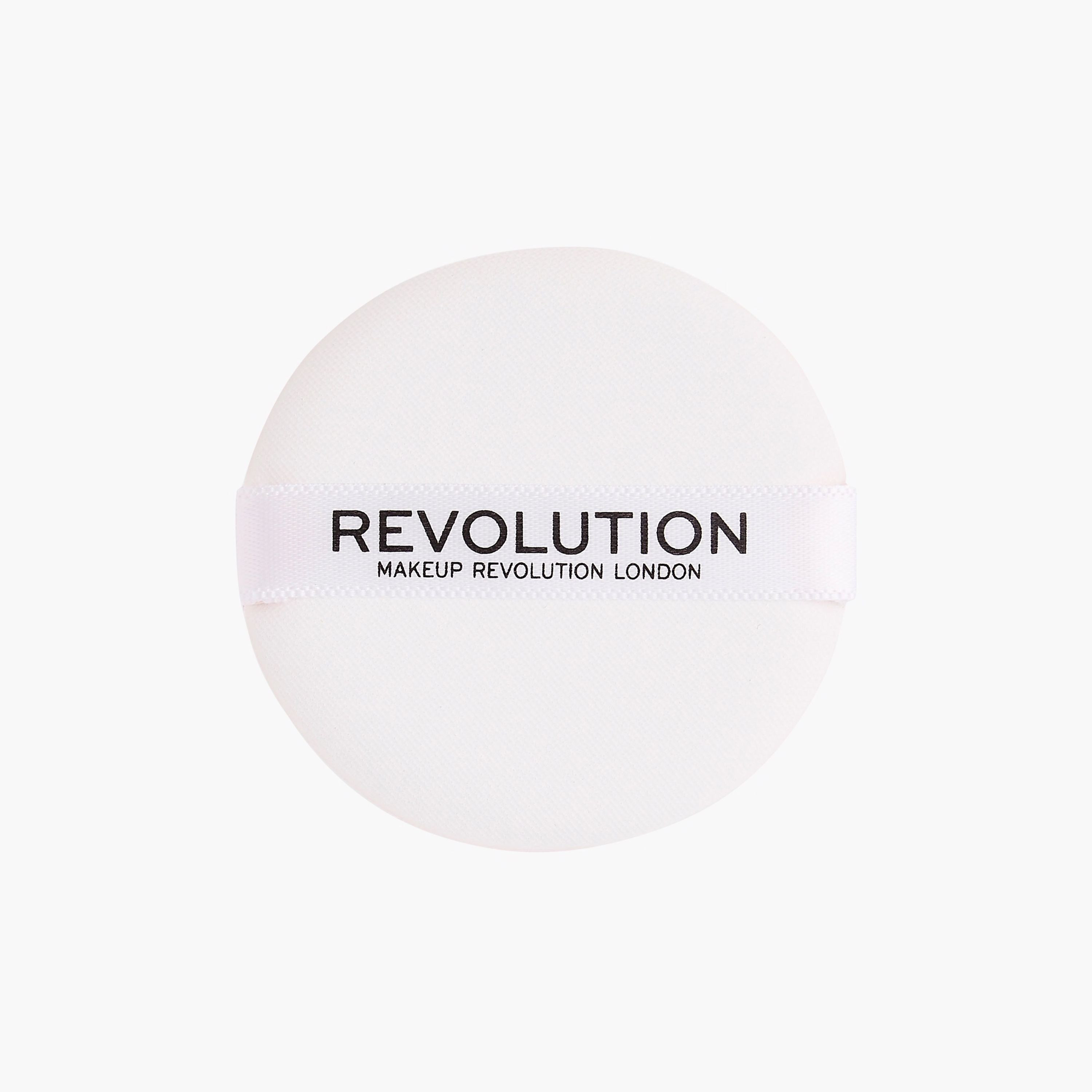 بودرة أساس كونسيل آند ديفاين من ميك أب ريفوليوشن-beautyandpersonalcare-makeup-face-facepowders-image-28