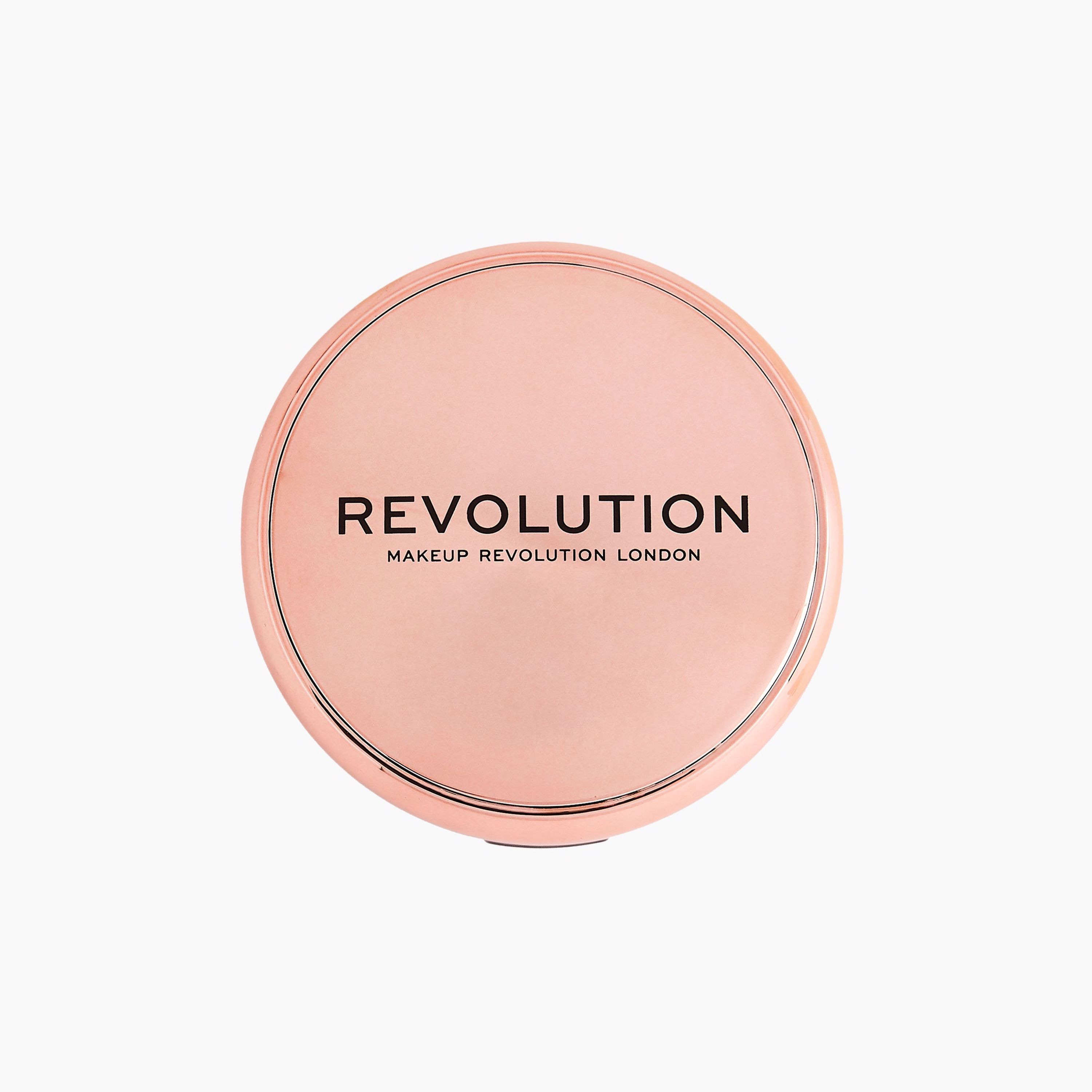 بودرة أساس كونسيل آند ديفاين من ميك أب ريفوليوشن-beautyandpersonalcare-makeup-face-facepowders-image-29