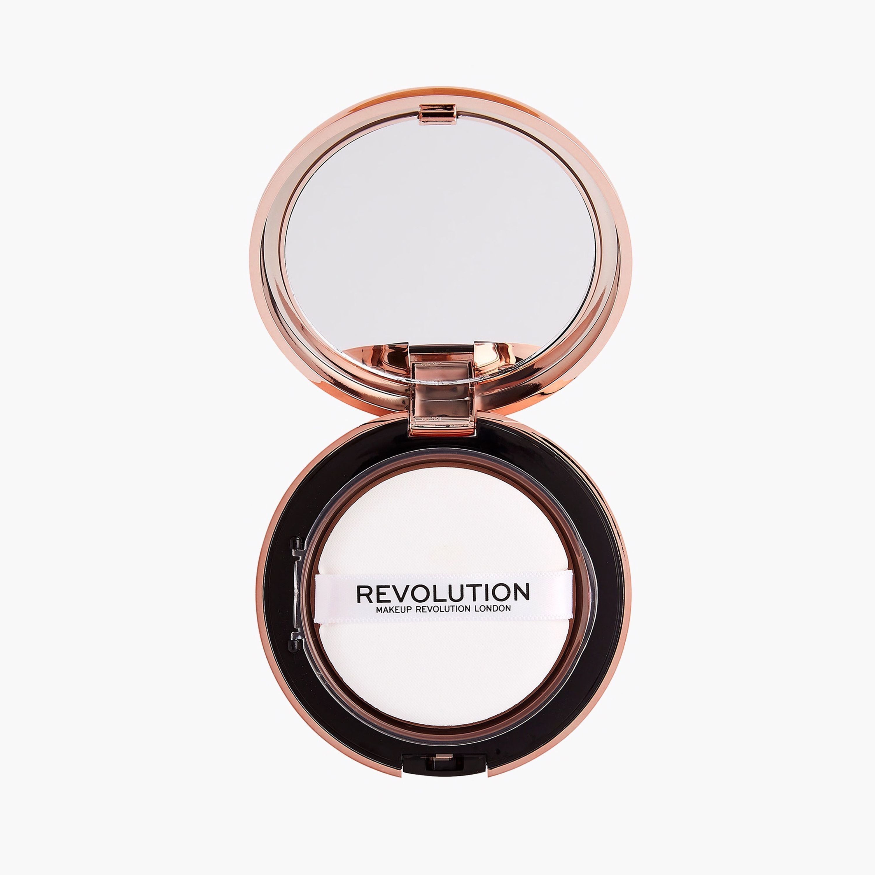 بودرة أساس كونسيل آند ديفاين من ميك أب ريفوليوشن-beautyandpersonalcare-makeup-face-facepowders-image-30