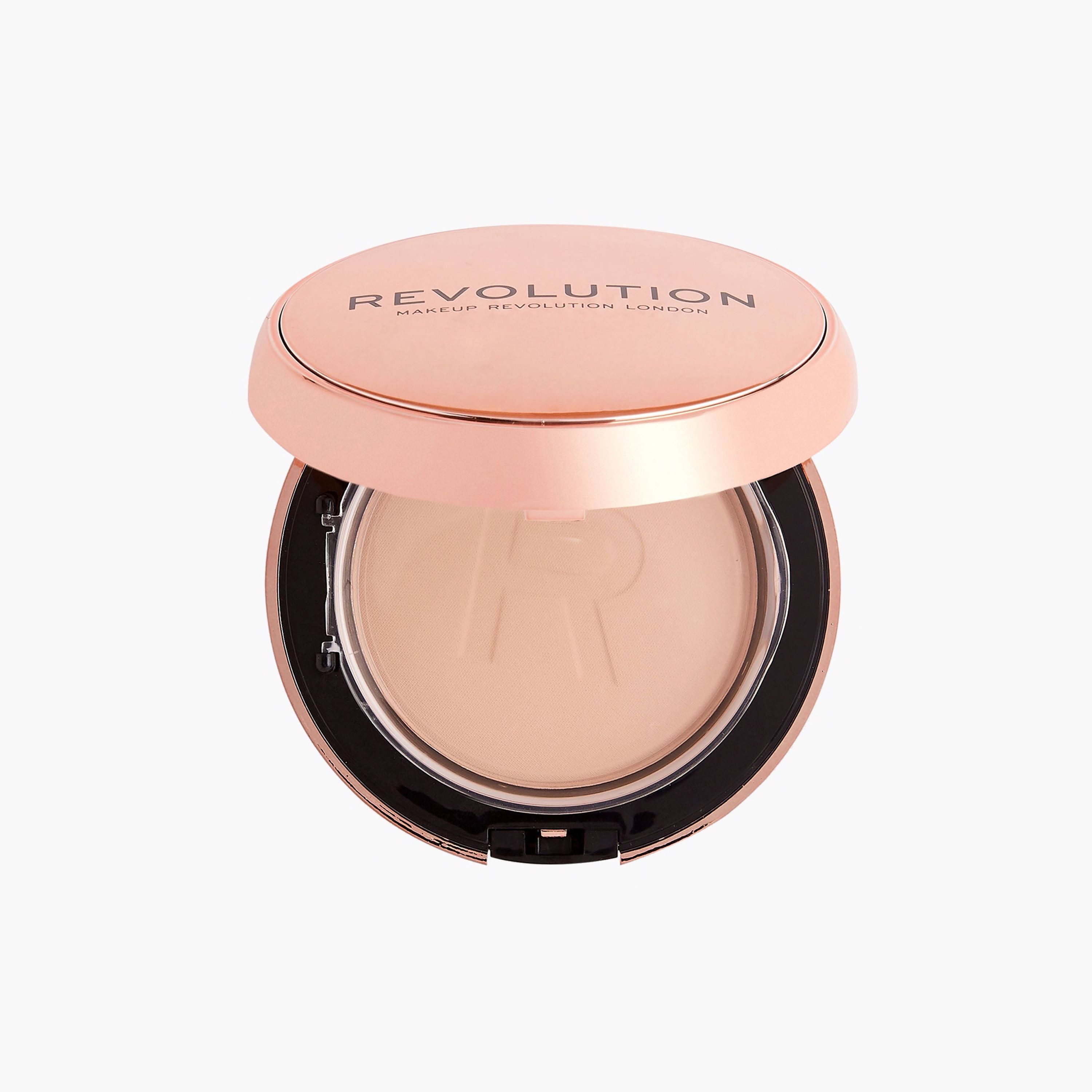 بودرة أساس كونسيل آند ديفاين من ميك أب ريفوليوشن-beautyandpersonalcare-makeup-face-facepowders-image-31