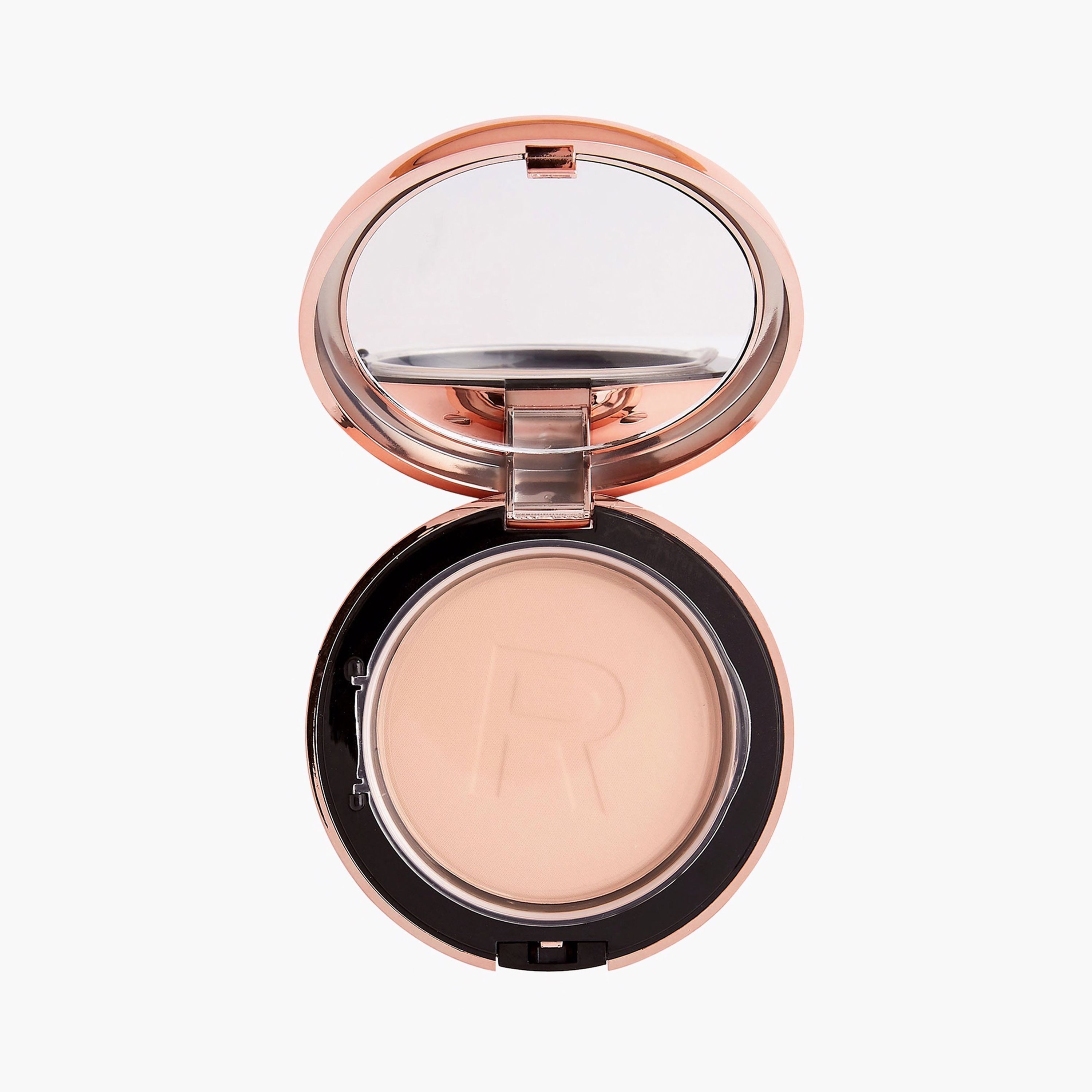 بودرة أساس كونسيل آند ديفاين من ميك أب ريفوليوشن-beautyandpersonalcare-makeup-face-facepowders-image-32