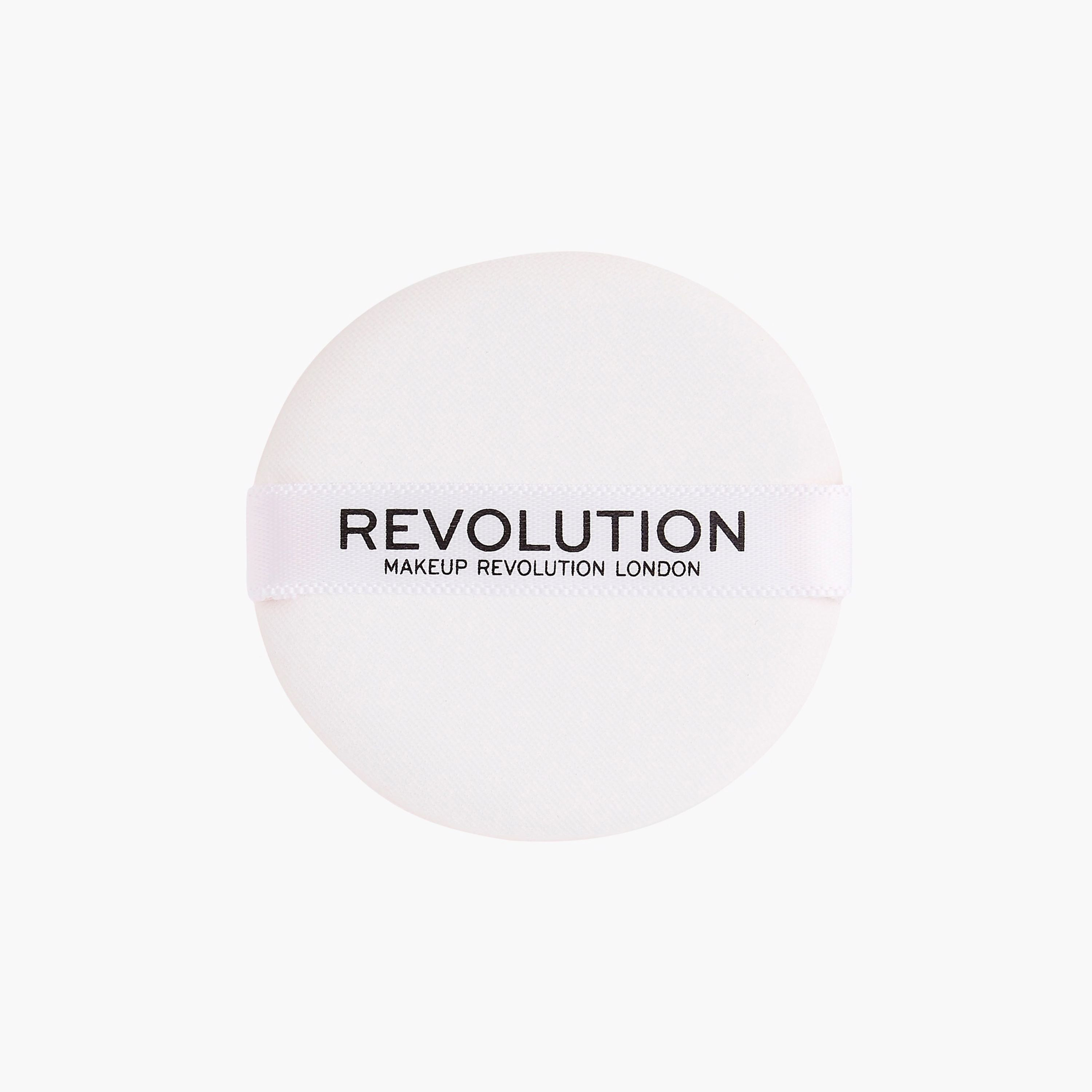بودرة أساس كونسيل آند ديفاين من ميك أب ريفوليوشن-beautyandpersonalcare-makeup-face-facepowders-image-33
