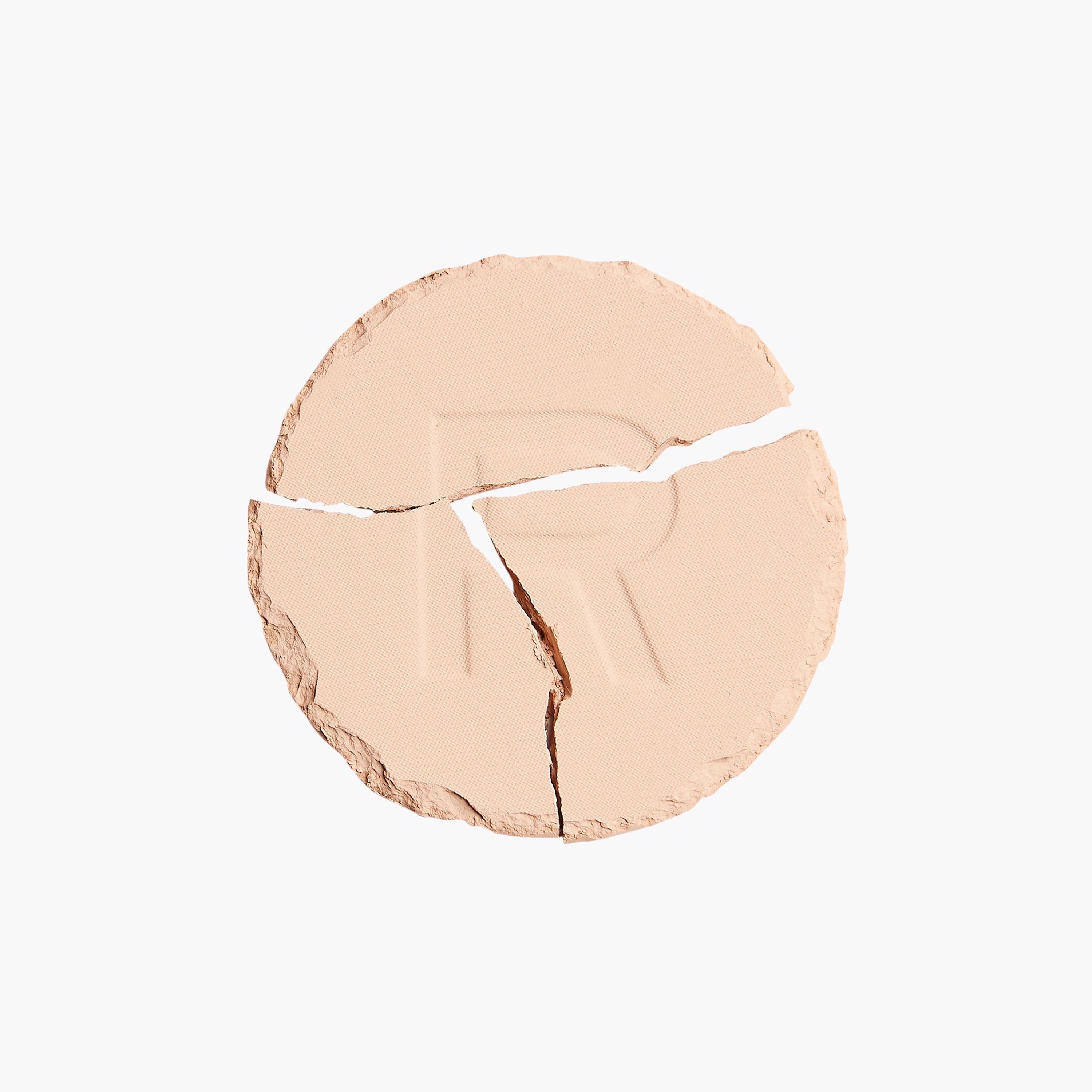 بودرة أساس كونسيل آند ديفاين من ميك أب ريفوليوشن-beautyandpersonalcare-makeup-face-facepowders-image-34