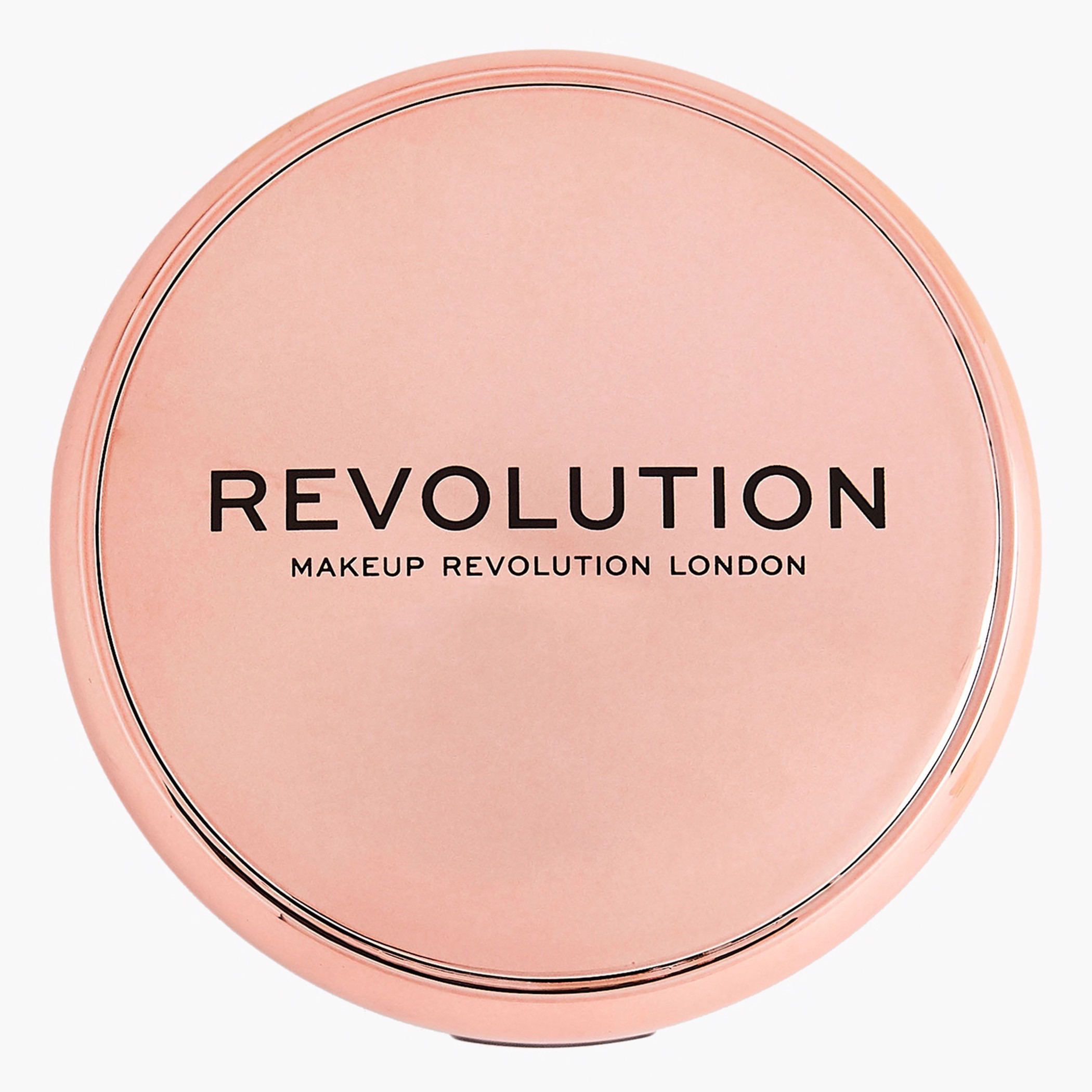 بودرة أساس كونسيل آند ديفاين من ميك أب ريفوليوشن-beautyandpersonalcare-makeup-face-facepowders-image-36