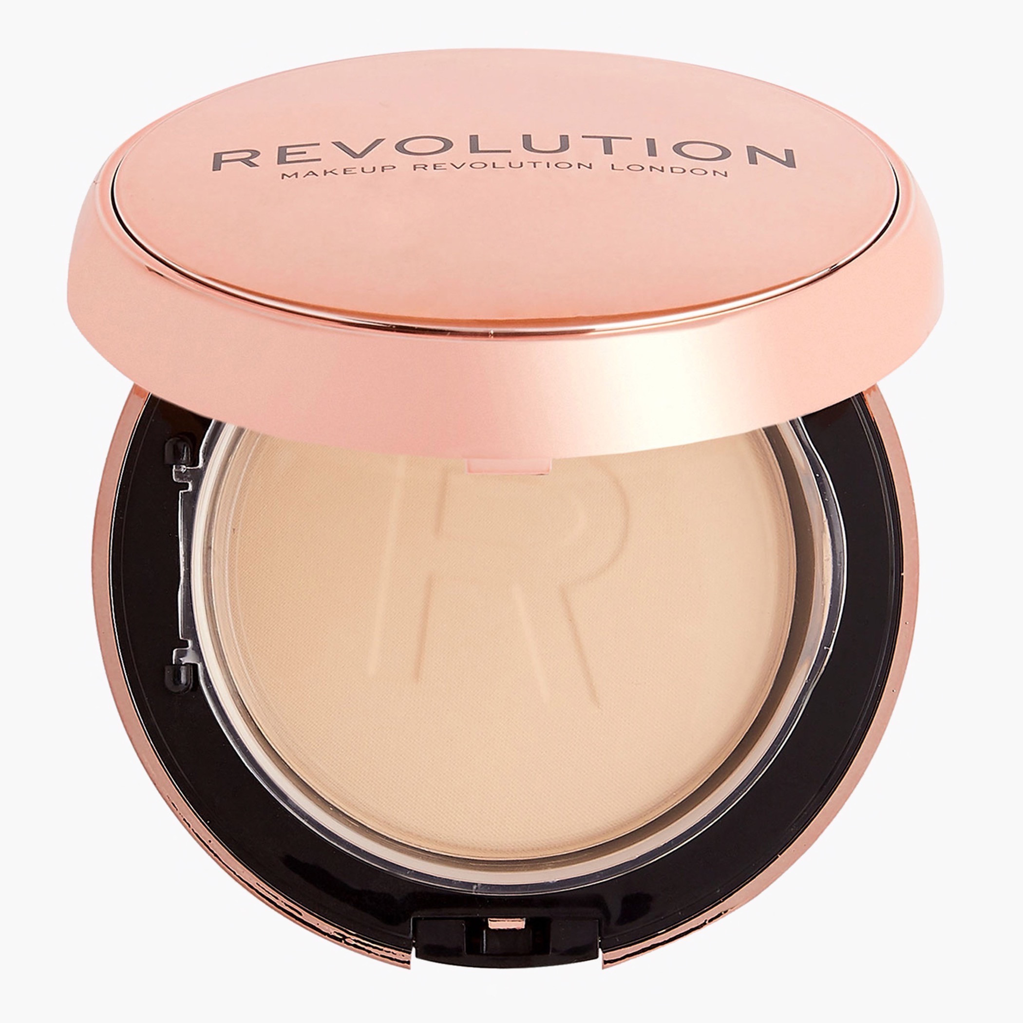 بودرة أساس كونسيل آند ديفاين من ميك أب ريفوليوشن-beautyandpersonalcare-makeup-face-facepowders-image-37