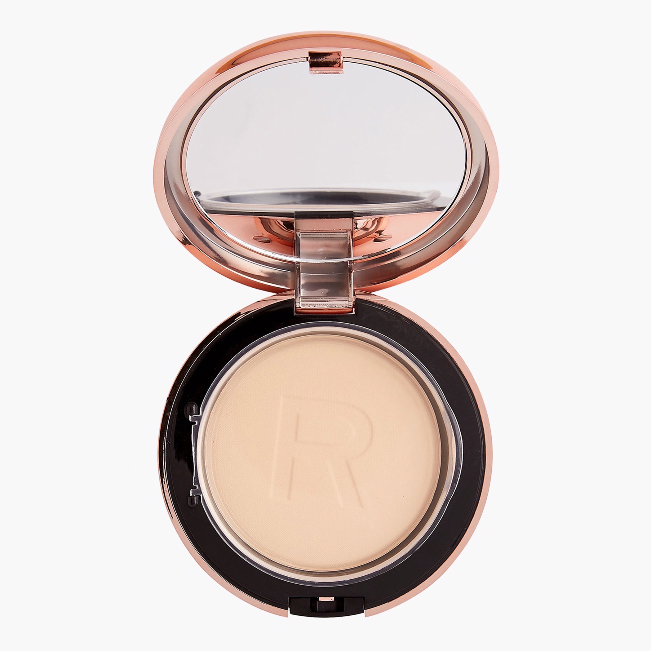 بودرة أساس كونسيل آند ديفاين من ميك أب ريفوليوشن-beautyandpersonalcare-makeup-face-facepowders-image-38