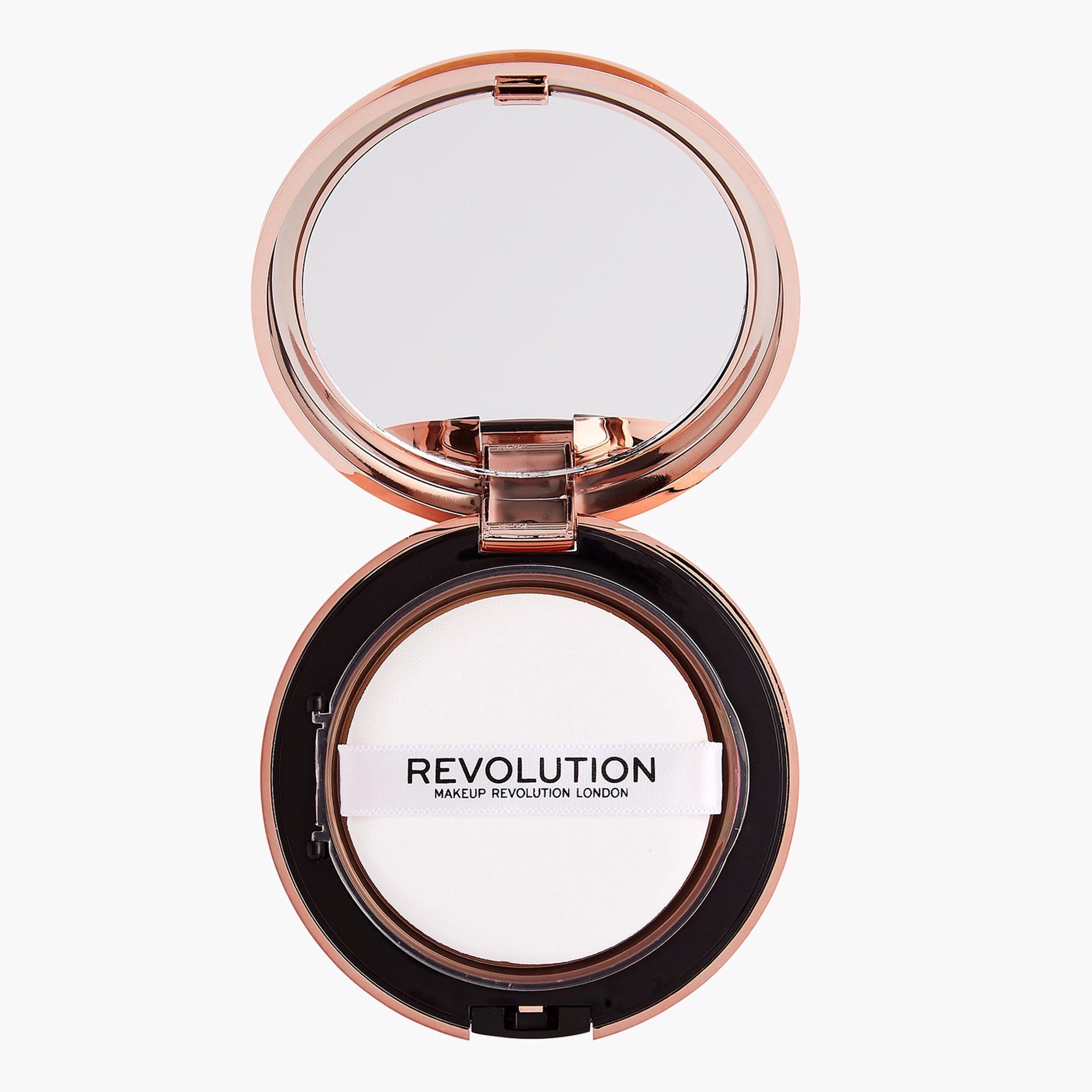 بودرة أساس كونسيل آند ديفاين من ميك أب ريفوليوشن-beautyandpersonalcare-makeup-face-facepowders-image-39