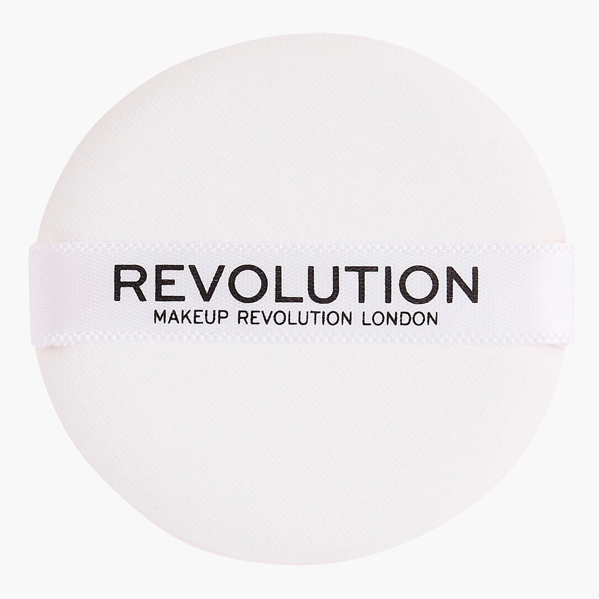 بودرة أساس كونسيل آند ديفاين من ميك أب ريفوليوشن-beautyandpersonalcare-makeup-face-facepowders-image-40