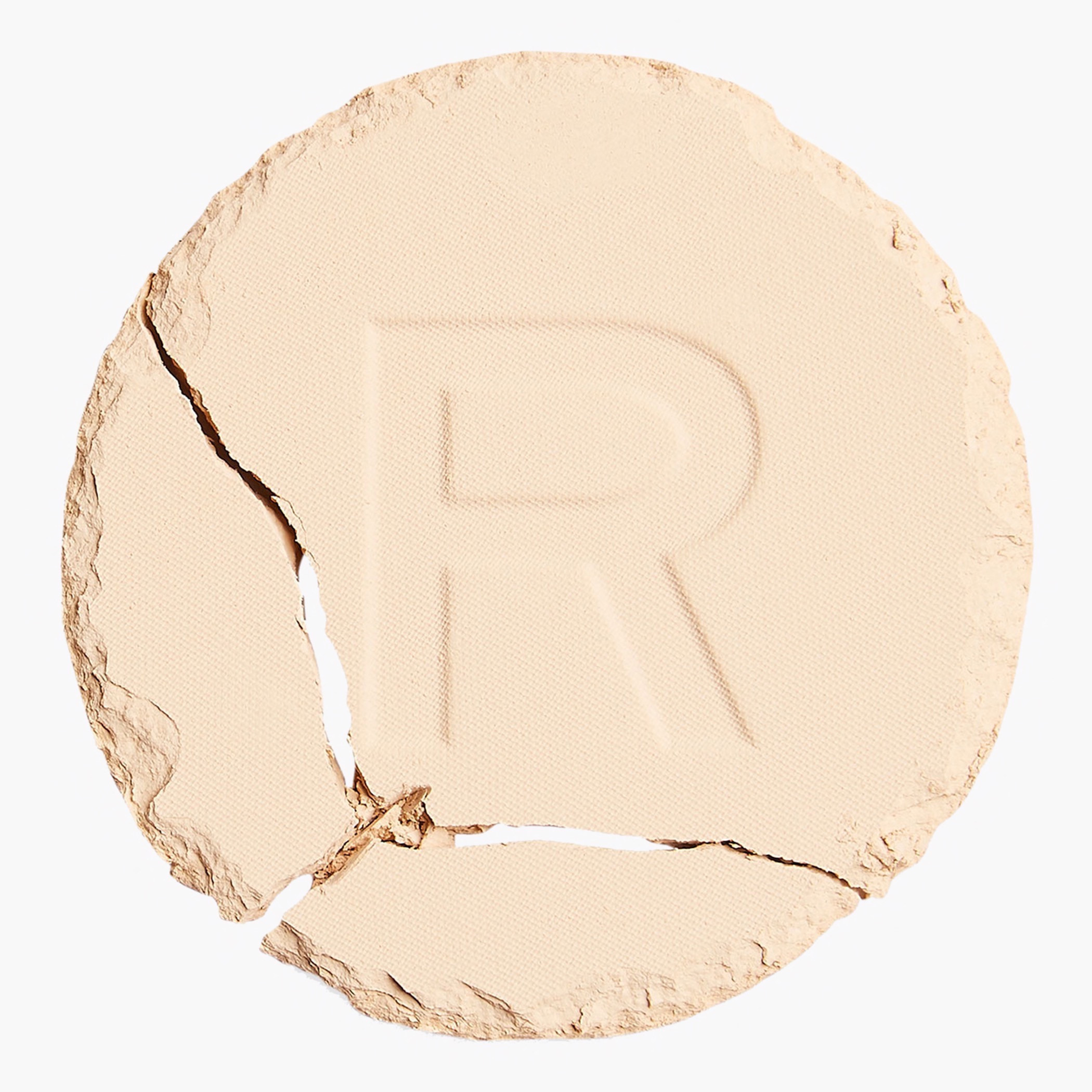 بودرة أساس كونسيل آند ديفاين من ميك أب ريفوليوشن-beautyandpersonalcare-makeup-face-facepowders-image-41