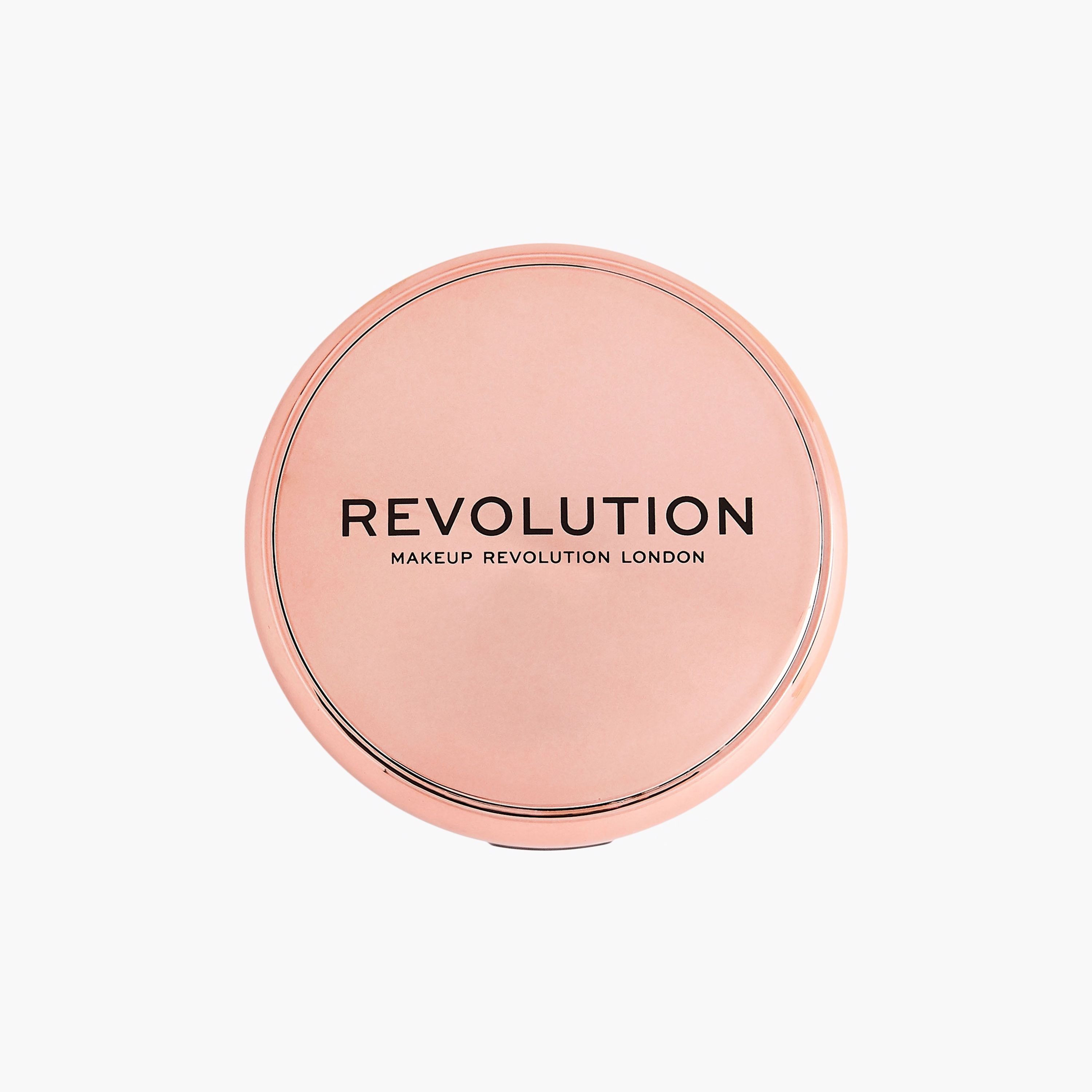 بودرة أساس كونسيل آند ديفاين من ميك أب ريفوليوشن-beautyandpersonalcare-makeup-face-facepowders-image-43
