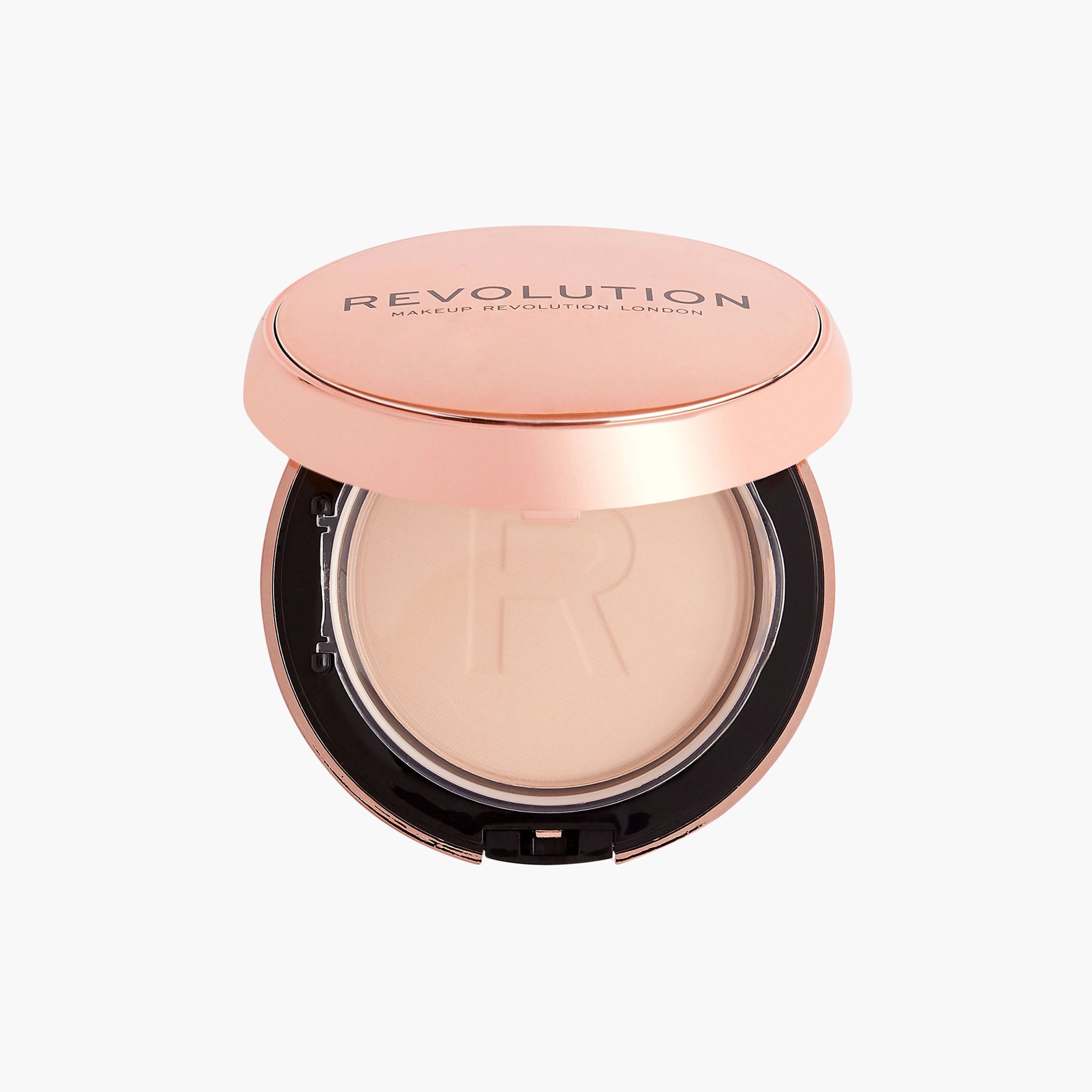 بودرة أساس كونسيل آند ديفاين من ميك أب ريفوليوشن-beautyandpersonalcare-makeup-face-facepowders-image-44