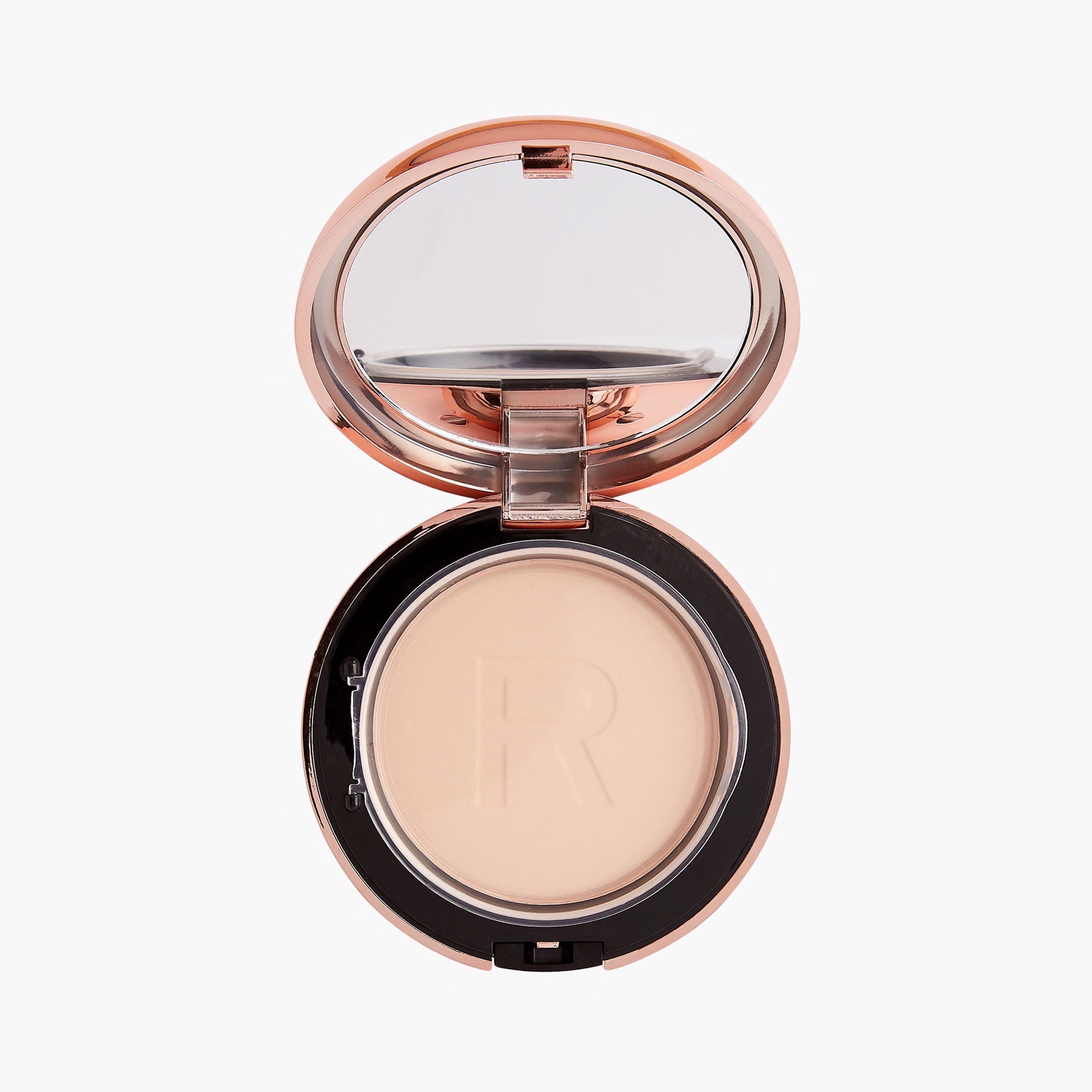 بودرة أساس كونسيل آند ديفاين من ميك أب ريفوليوشن-beautyandpersonalcare-makeup-face-facepowders-image-45