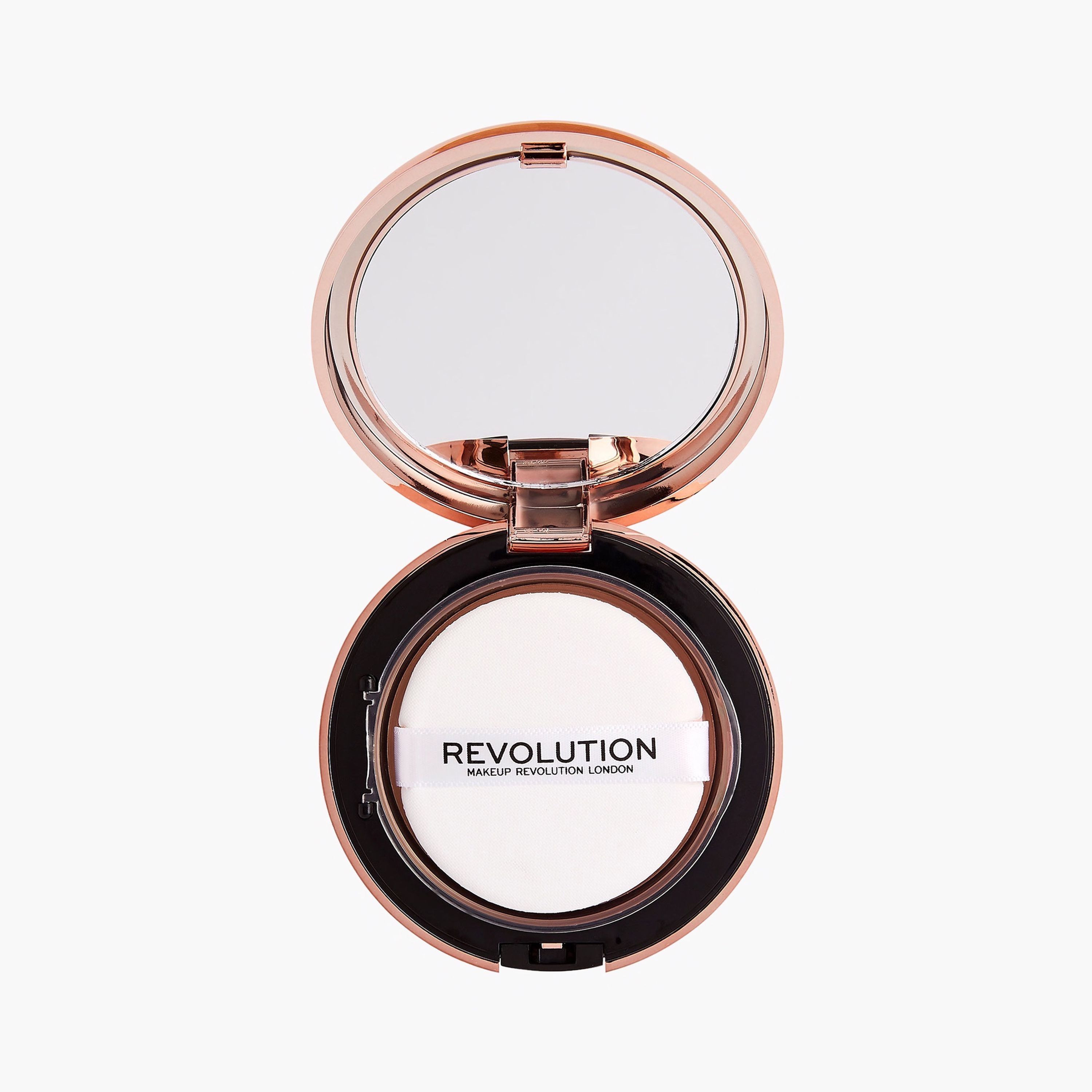 بودرة أساس كونسيل آند ديفاين من ميك أب ريفوليوشن-beautyandpersonalcare-makeup-face-facepowders-image-46