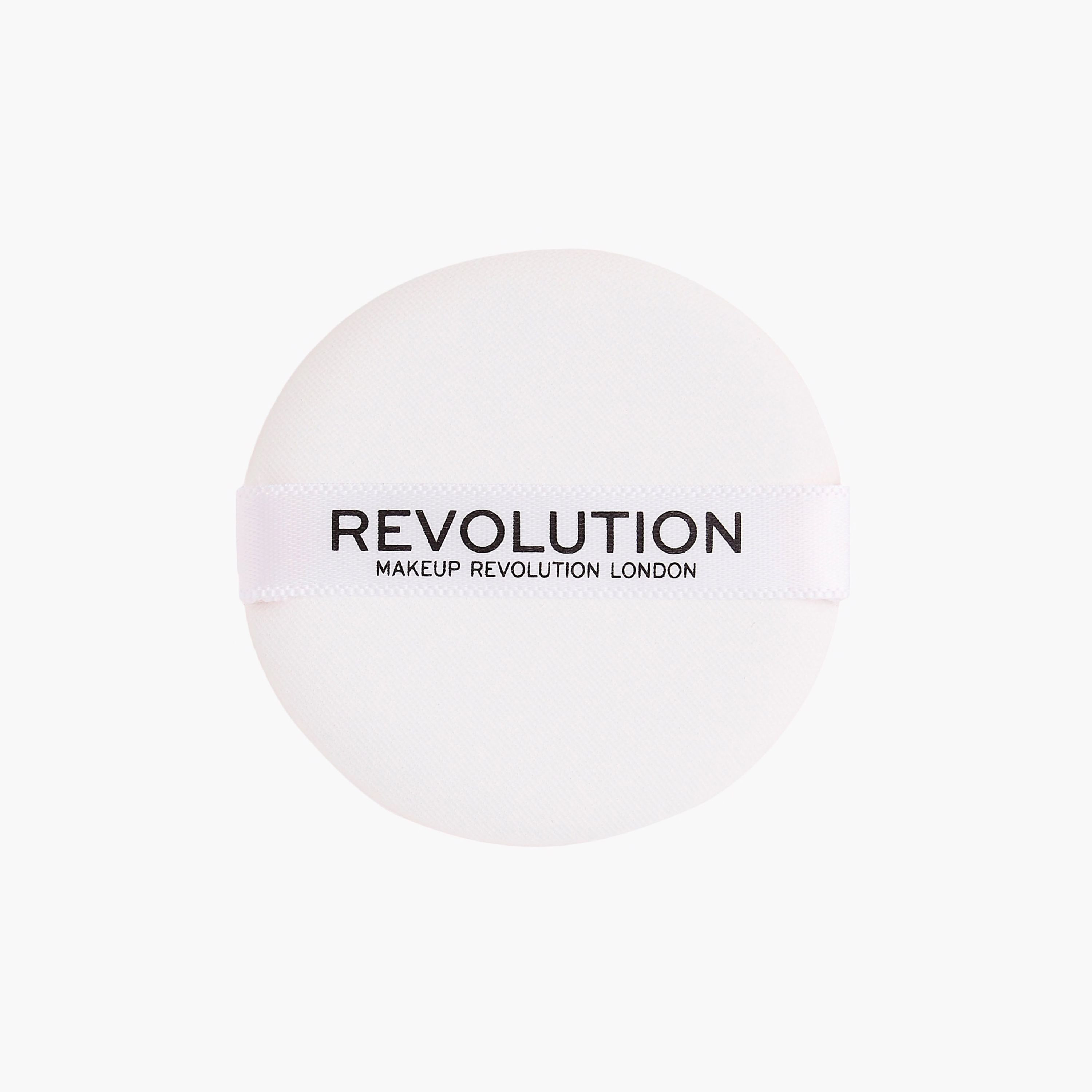بودرة أساس كونسيل آند ديفاين من ميك أب ريفوليوشن-beautyandpersonalcare-makeup-face-facepowders-image-47