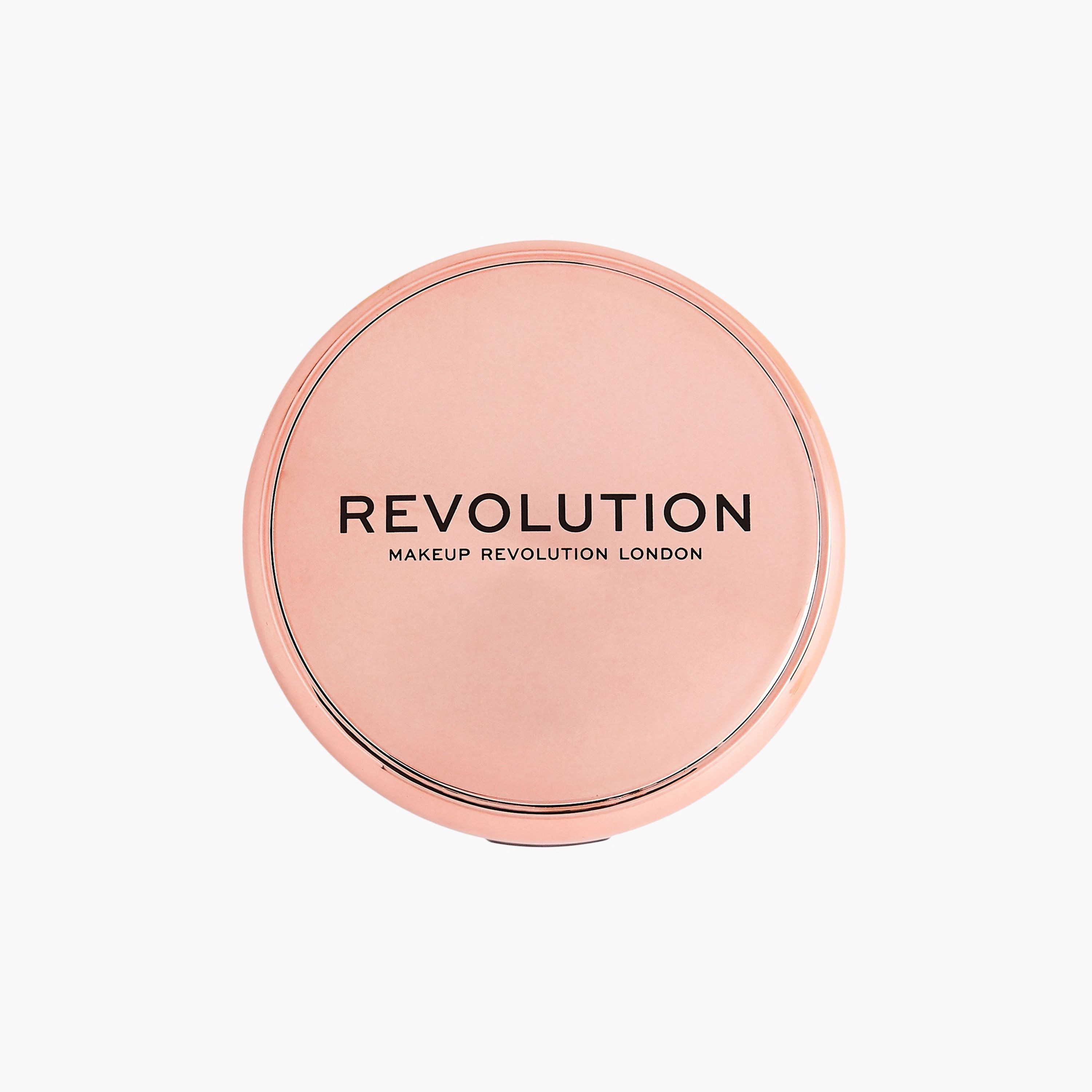 بودرة أساس كونسيل آند ديفاين من ميك أب ريفوليوشن-beautyandpersonalcare-makeup-face-facepowders-image-50
